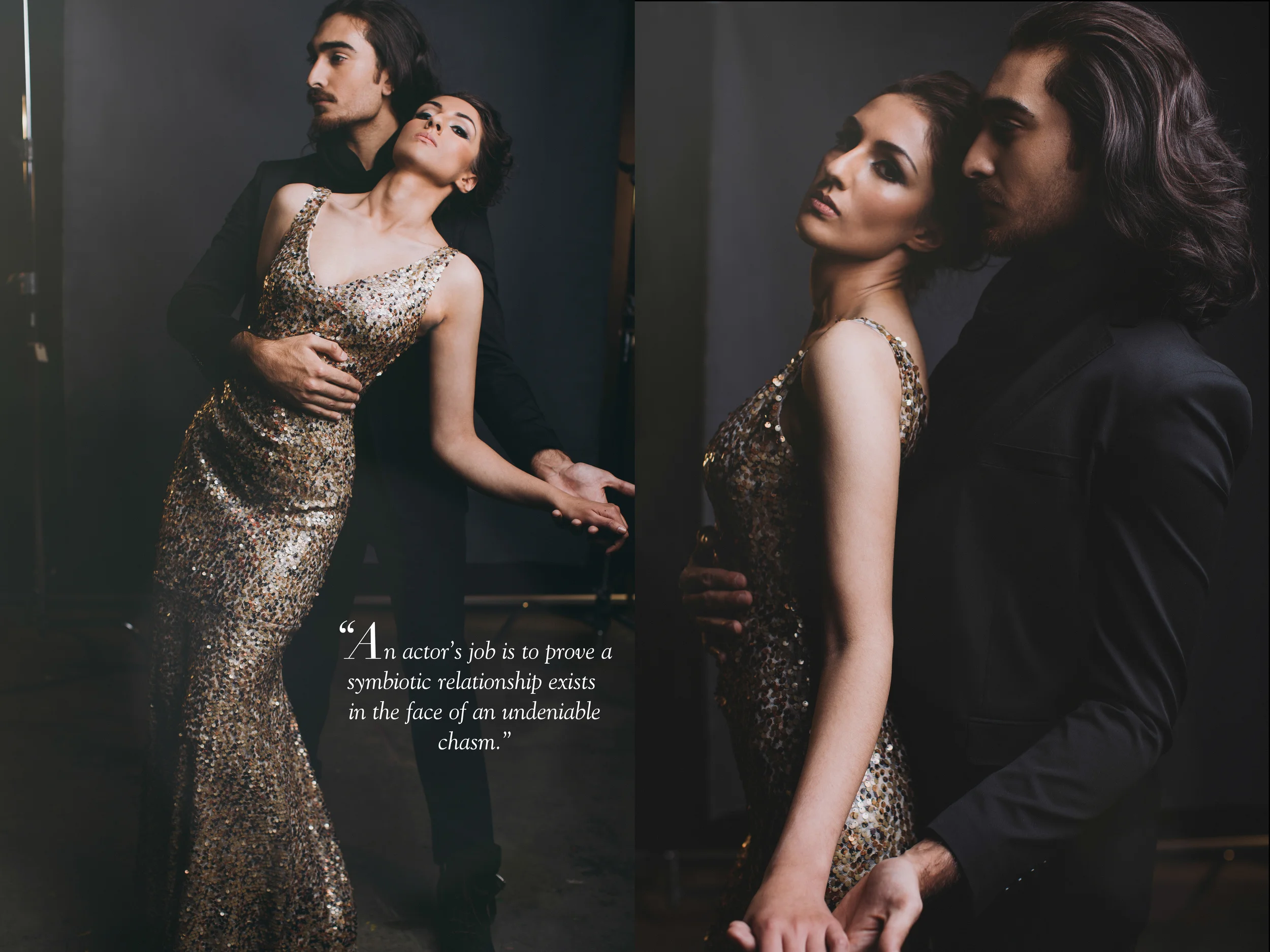 Keerat and Wahab Second Export Final Pages 3a-1.jpg