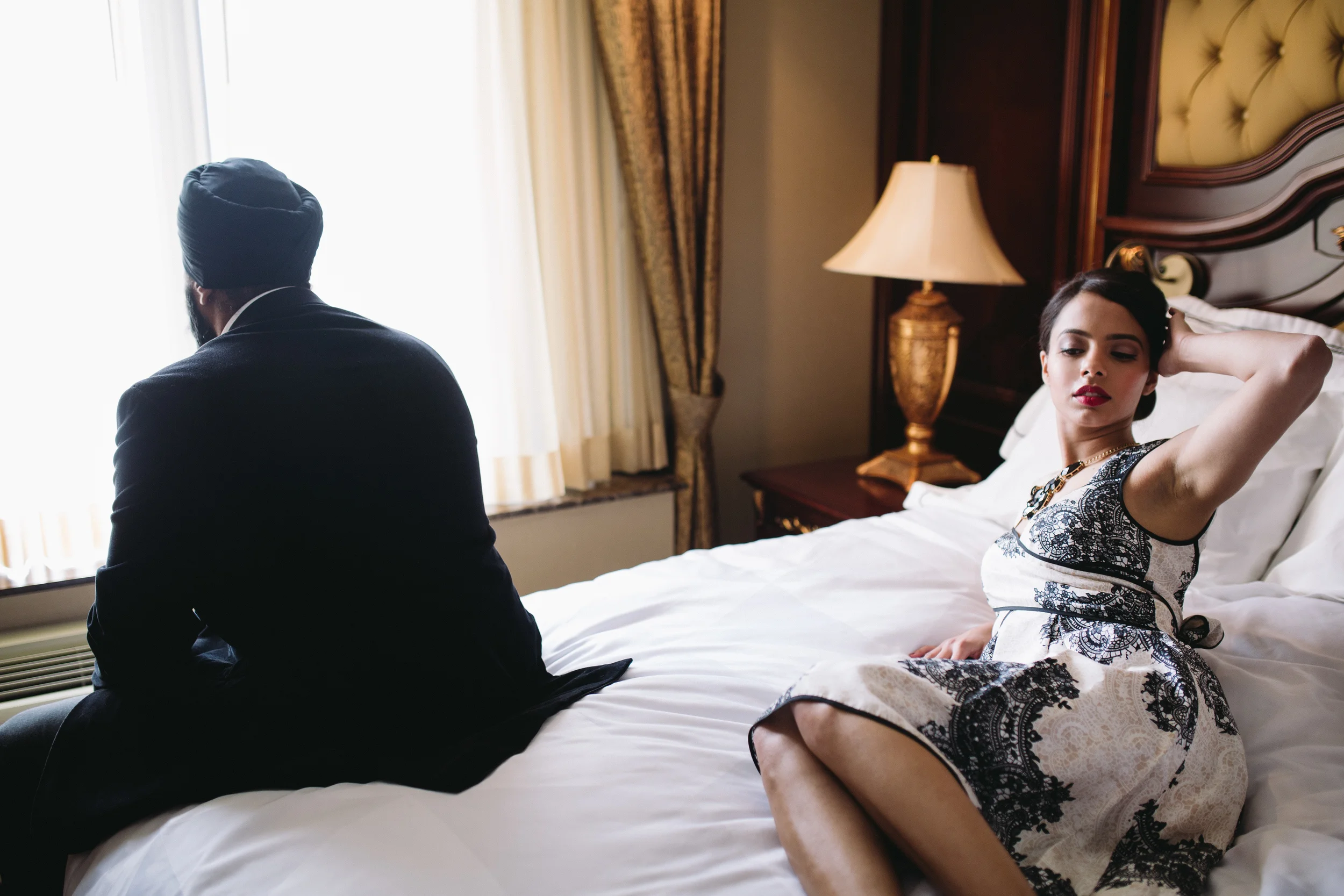 Jassie & Gurpreet Eshoot web-32.jpg