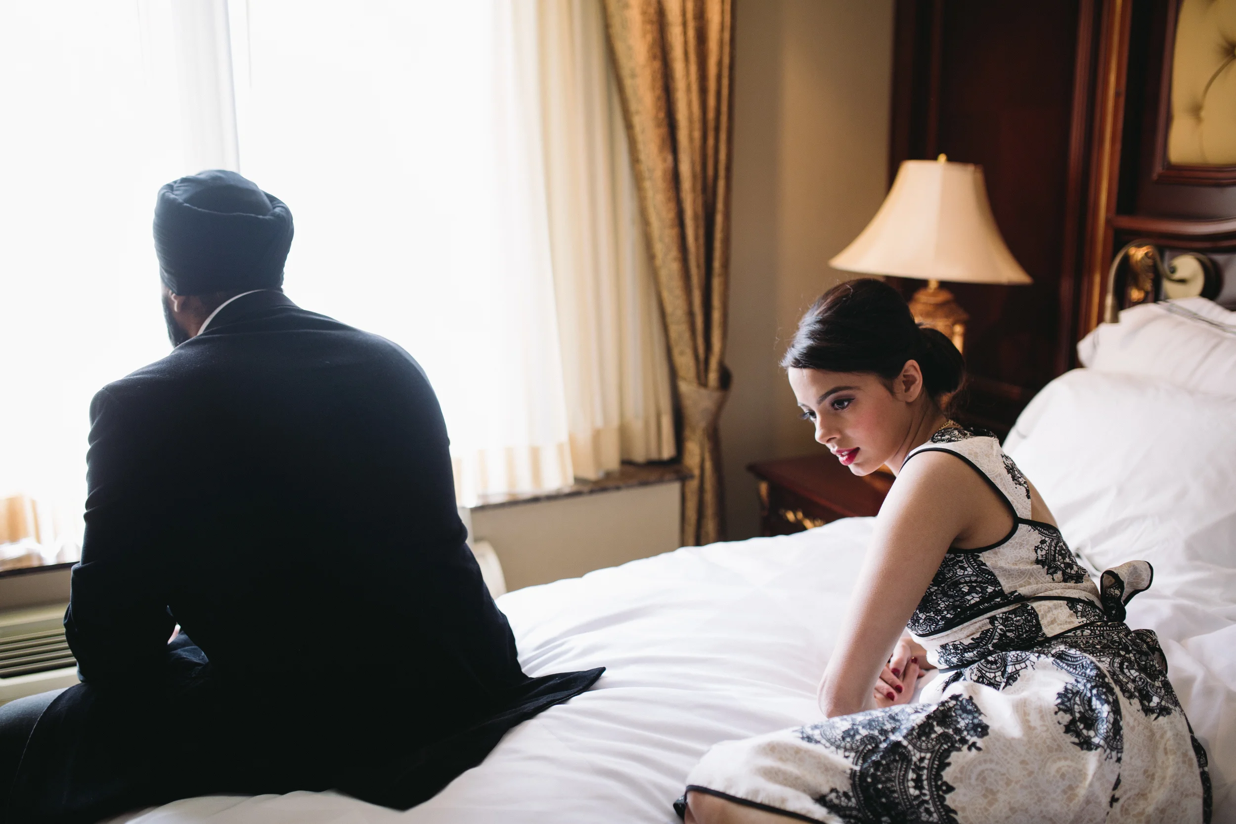 Jassie & Gurpreet Eshoot web-33.jpg