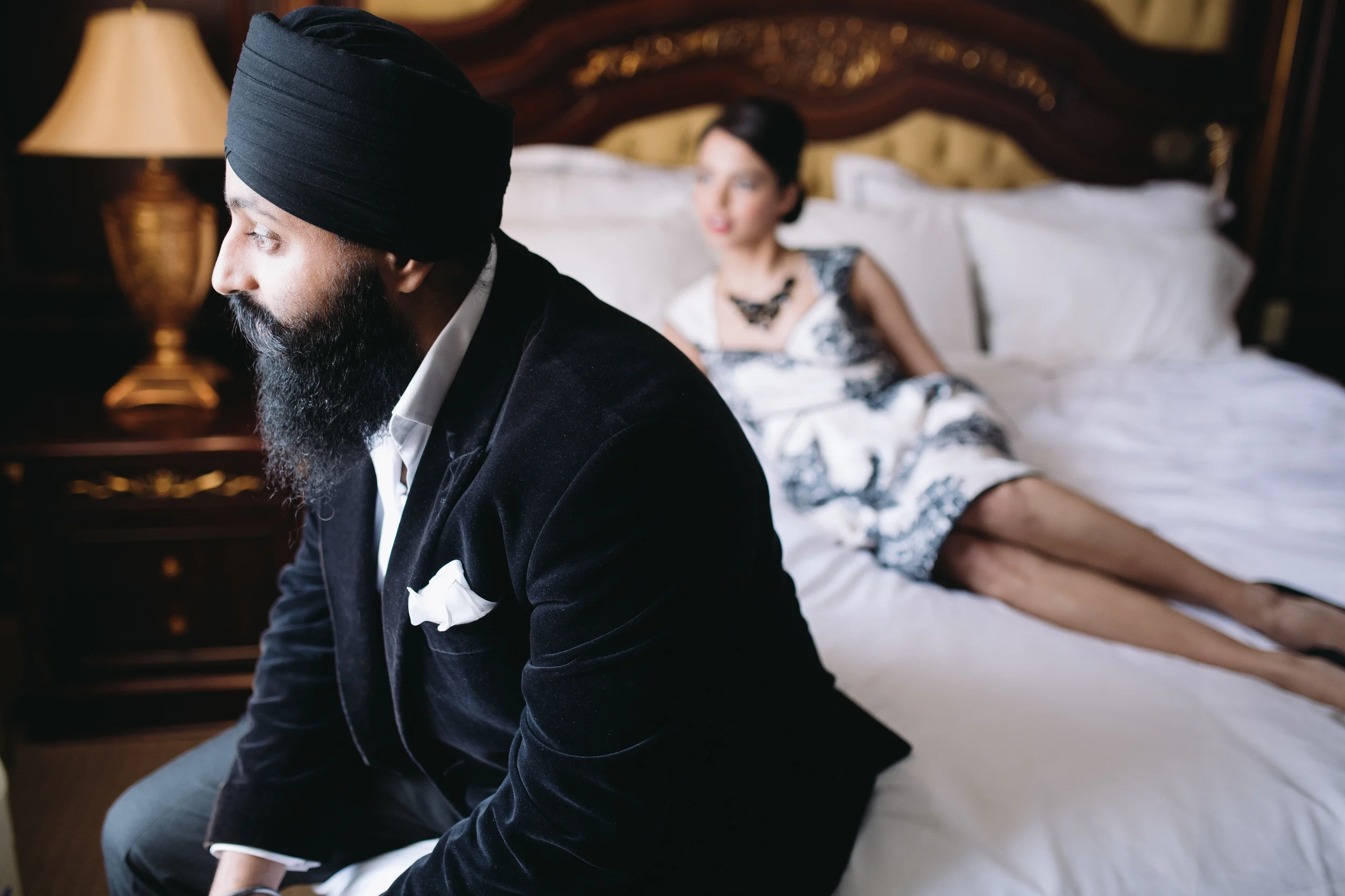 Jassie & Gurpreet Eshoot web5-1.jpg