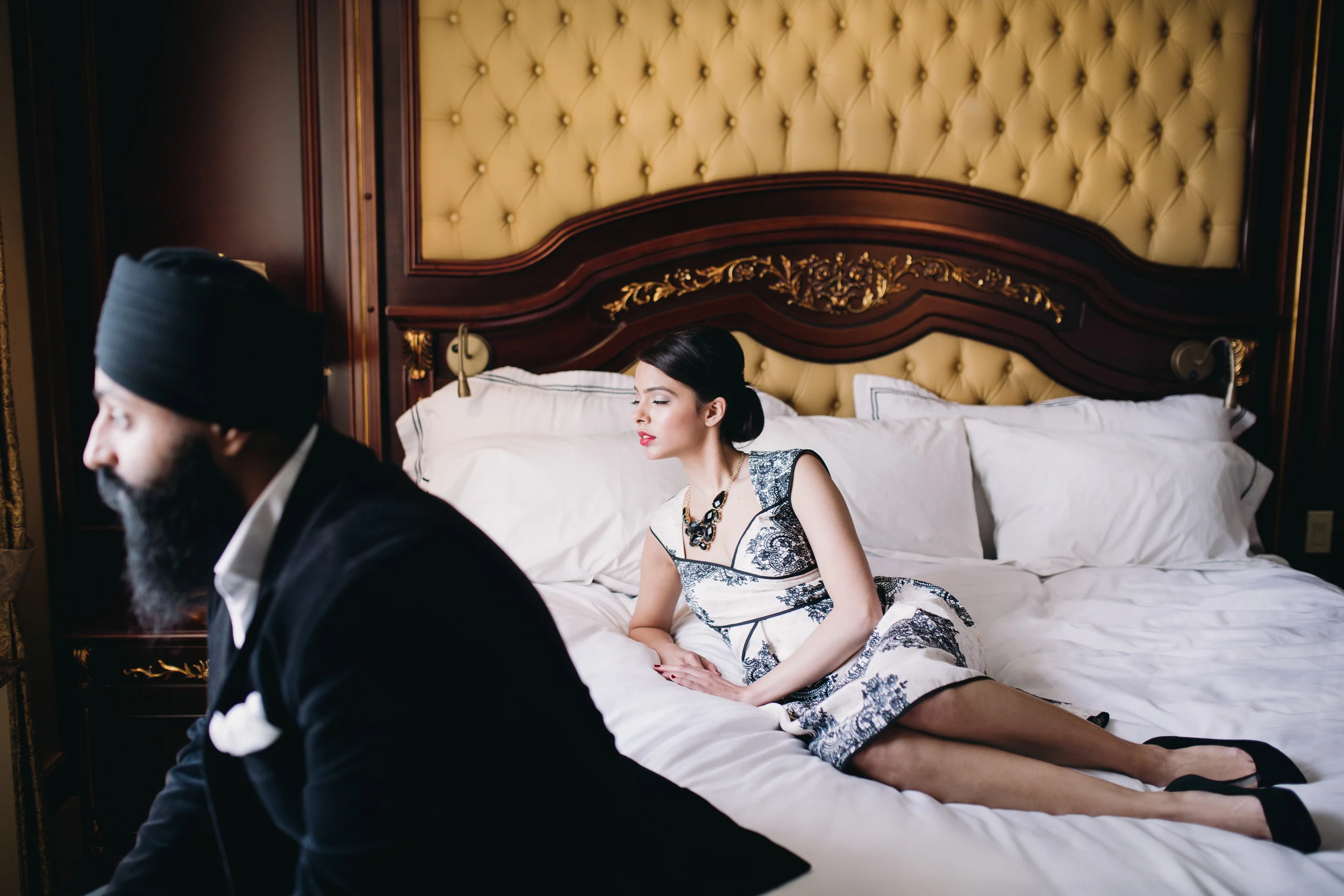 Jassie & Gurpreet Eshoot web-31.jpg