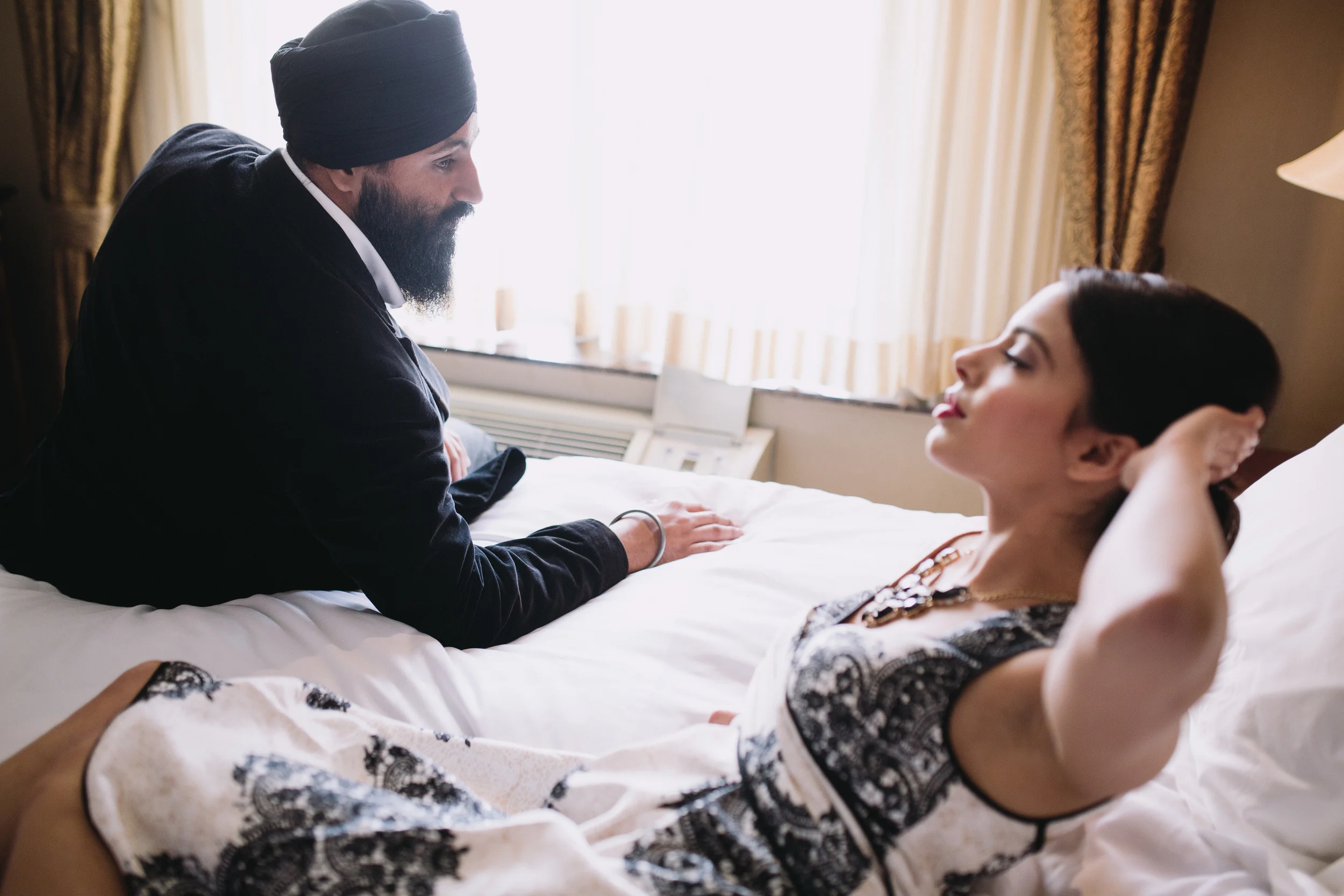 Jassie & Gurpreet Eshoot web-44.jpg