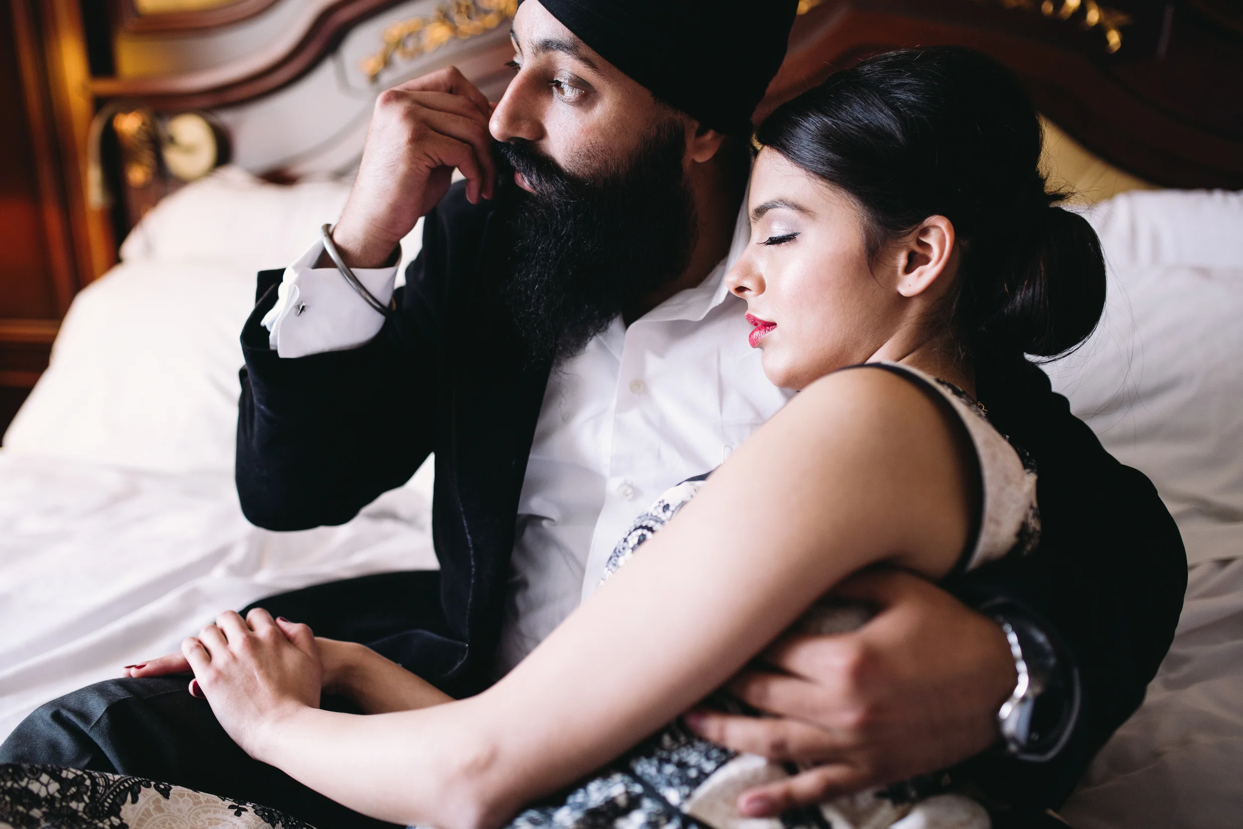 Jassie & Gurpreet Eshoot web-70.jpg