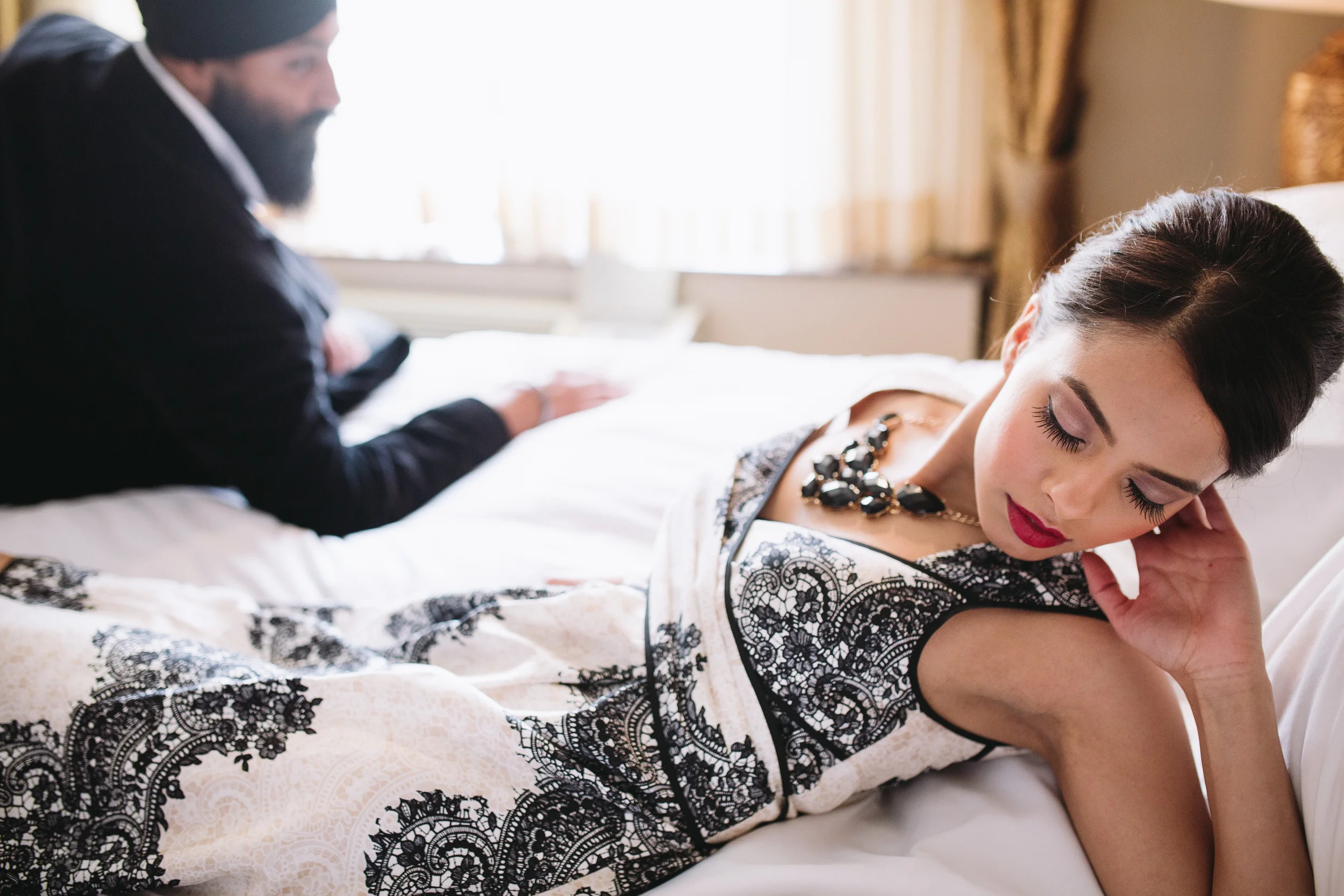 Jassie & Gurpreet Eshoot web-46.jpg