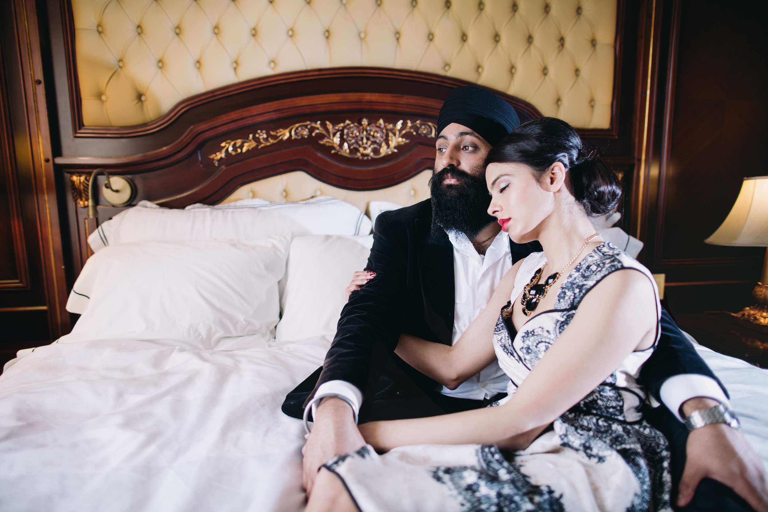 Jassie & Gurpreet Eshoot web-68.jpg