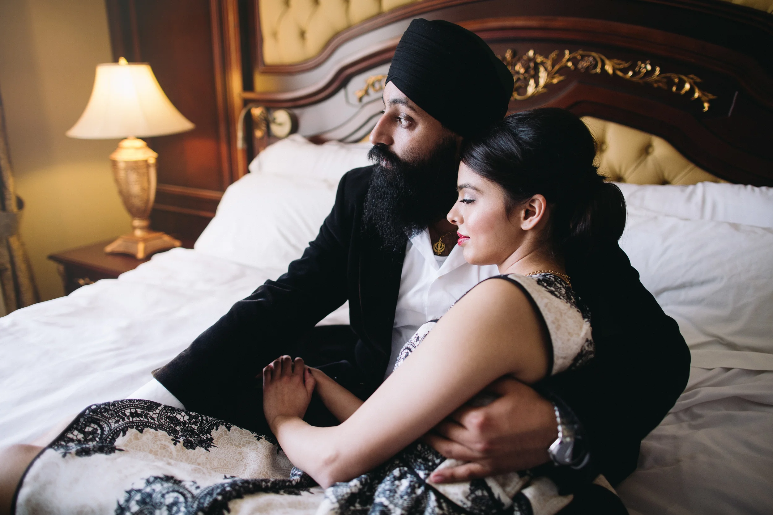 Jassie & Gurpreet Eshoot web-69.jpg