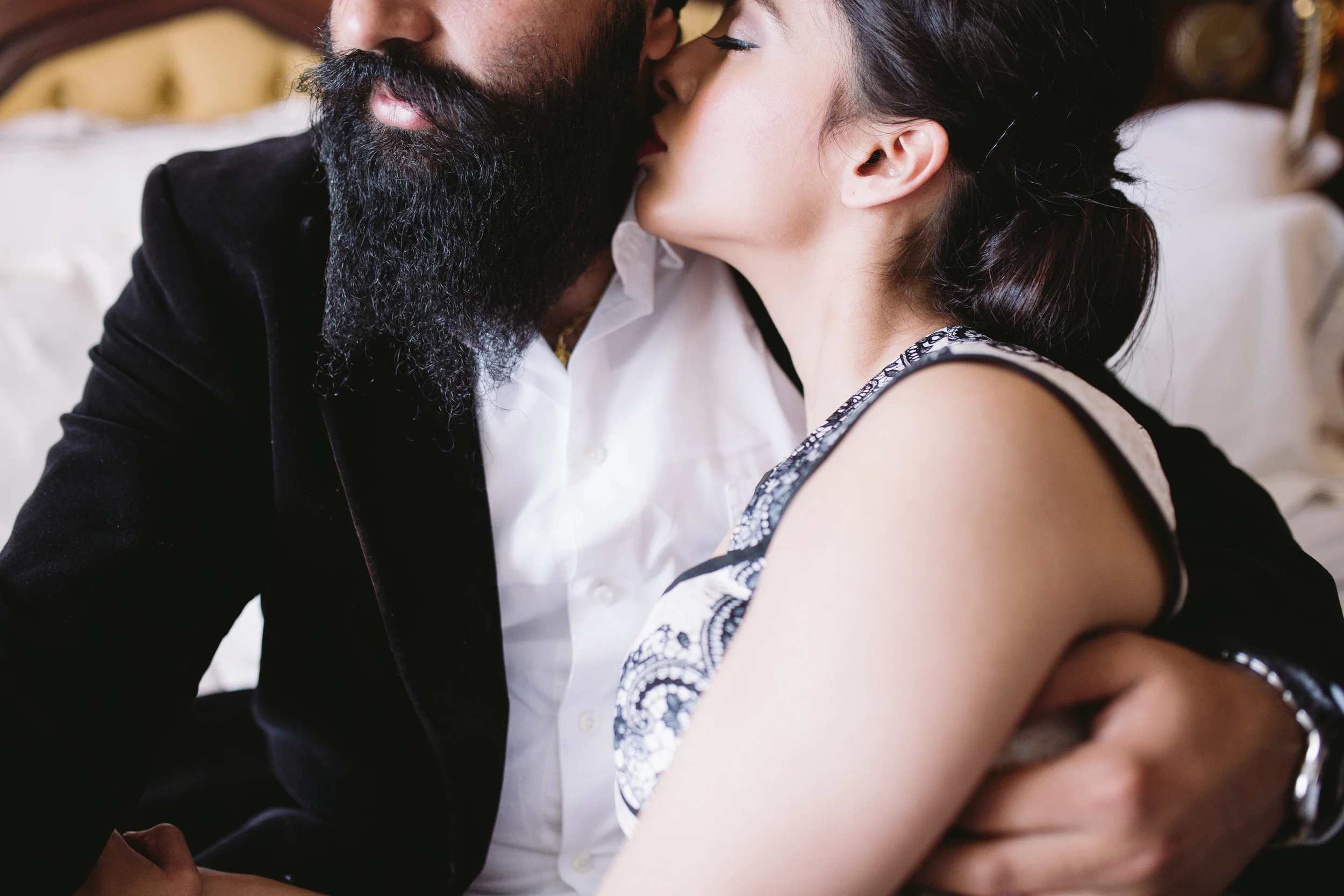 Jassie & Gurpreet Eshoot web-73.jpg