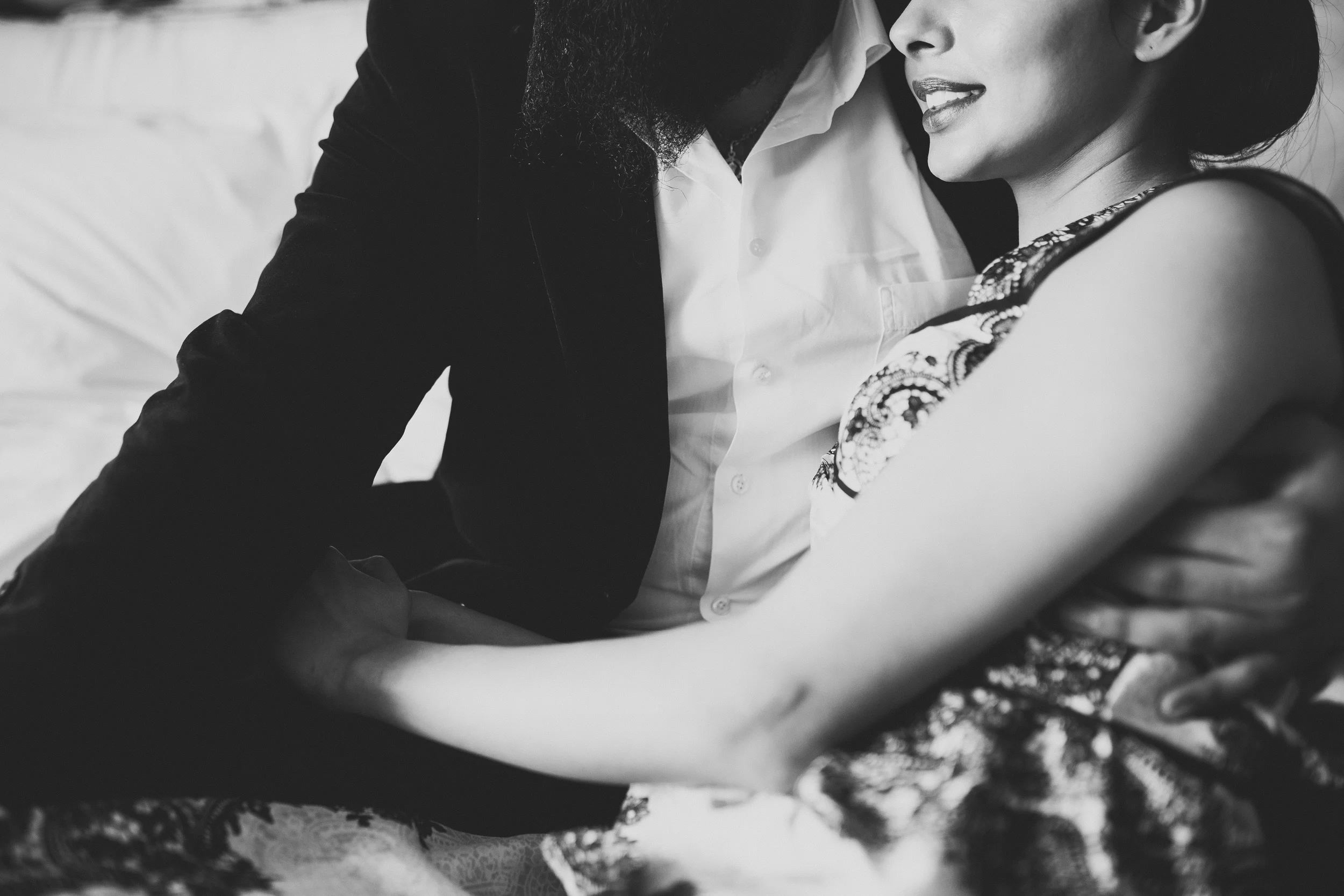 Jassie & Gurpreet Eshoot web-71.jpg