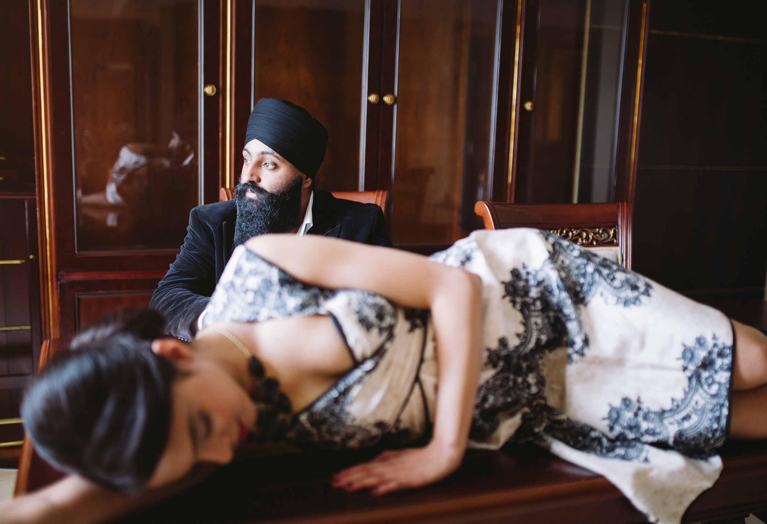 Jassie & Gurpreet Eshoot web-86.jpg