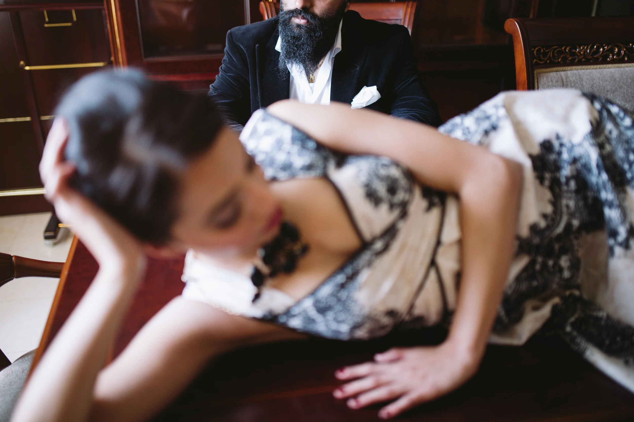 Jassie & Gurpreet Eshoot web-87.jpg