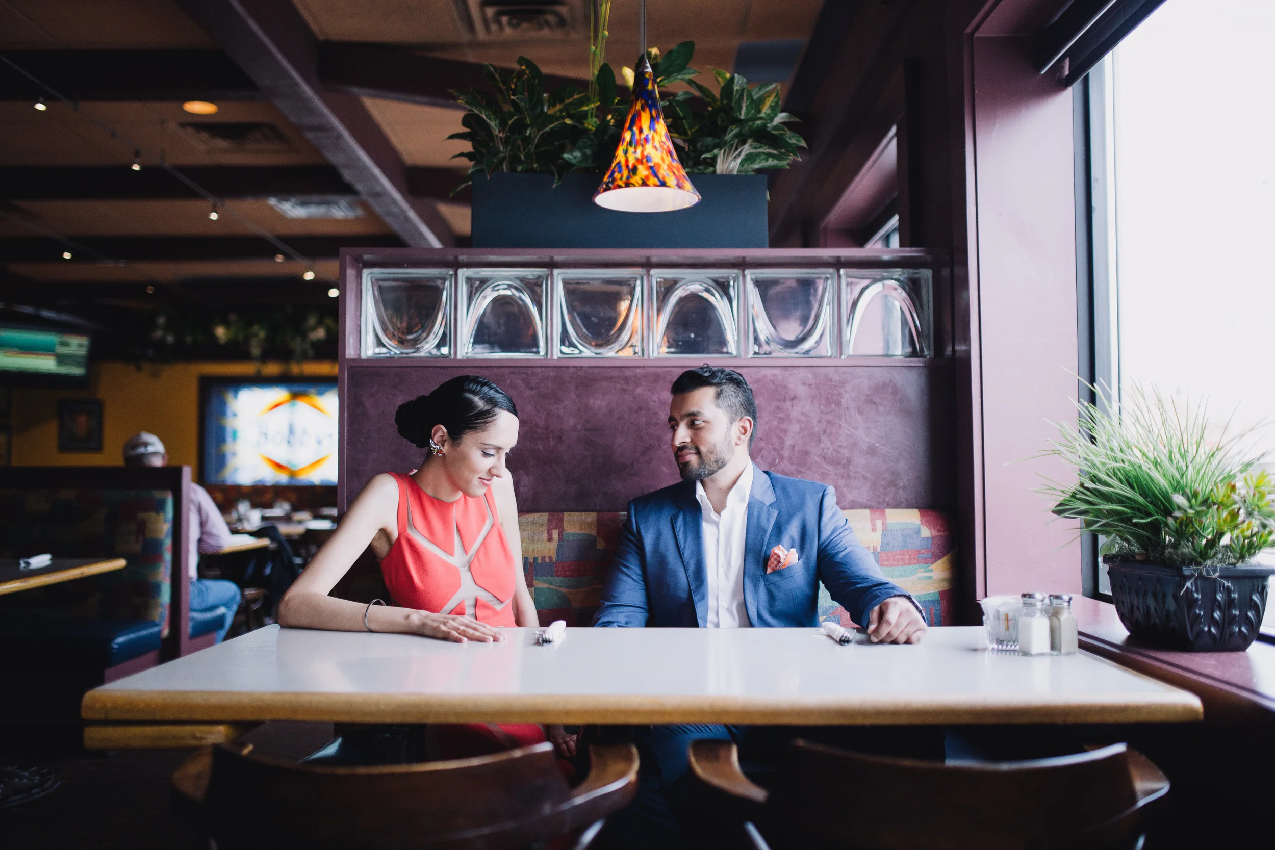 Gurpreet & Sabir Web-7.jpg