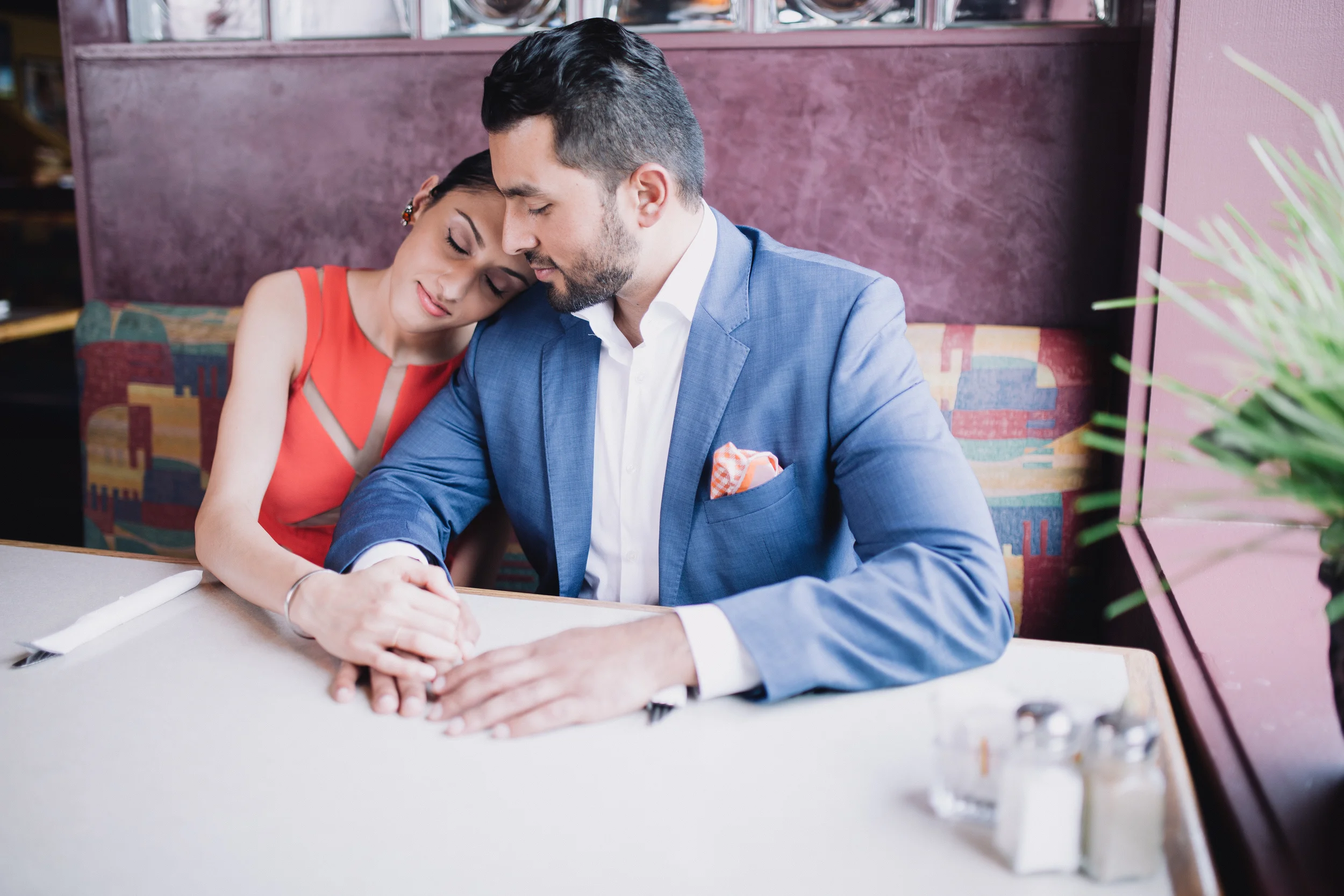 Gurpreet & Sabir Web-16.jpg