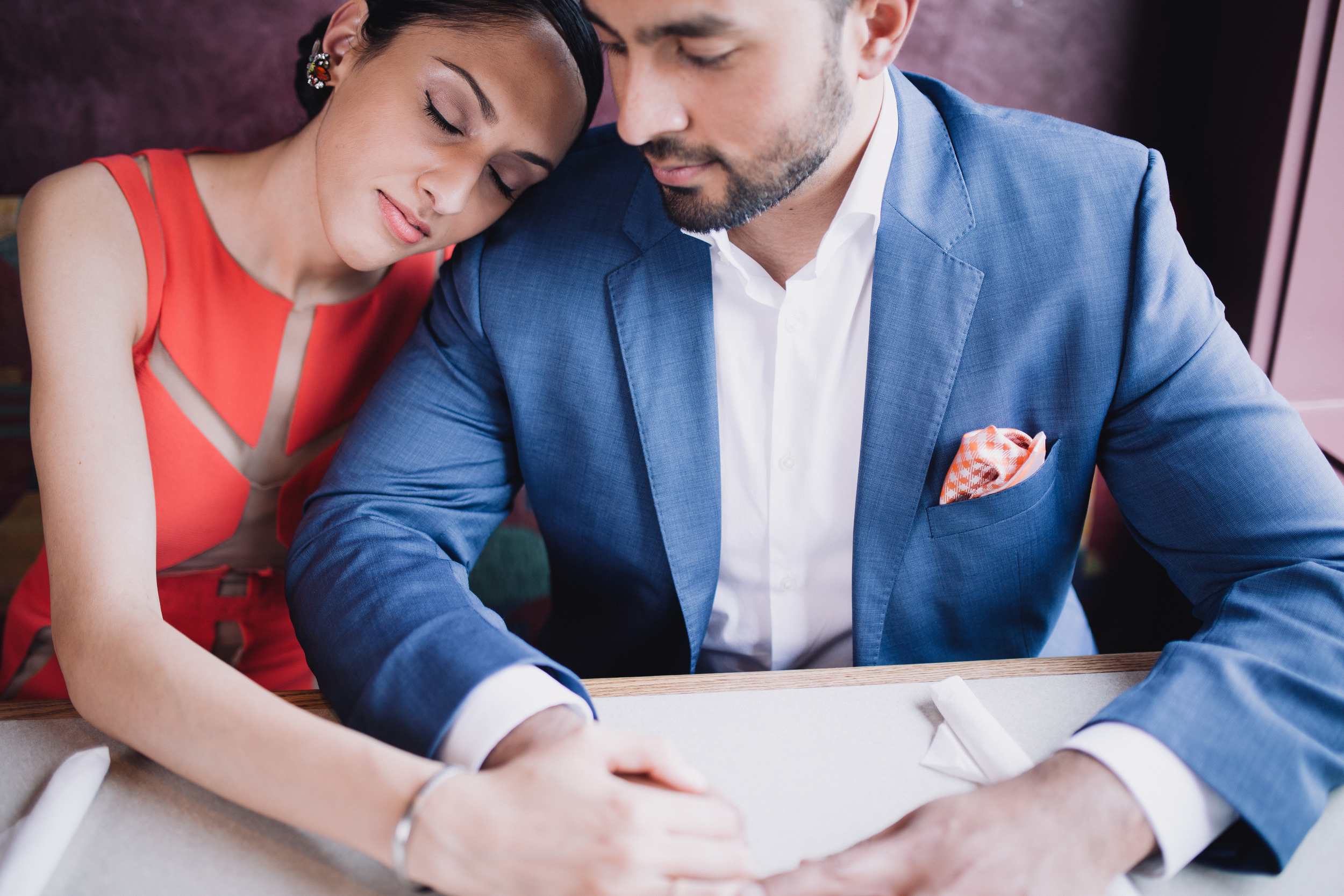 Gurpreet & Sabir Web-23.jpg