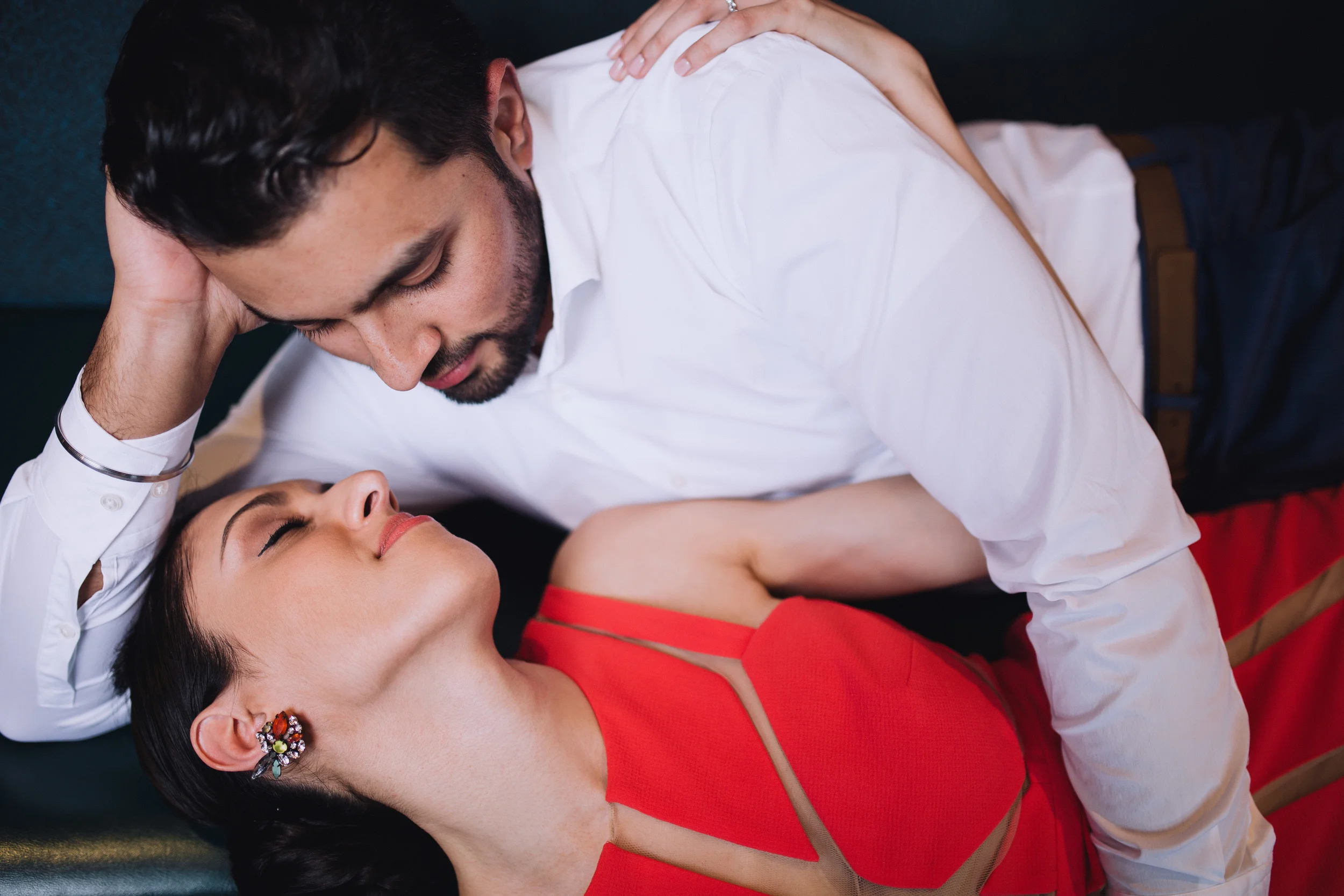Gurpreet & Sabir Web-42.jpg