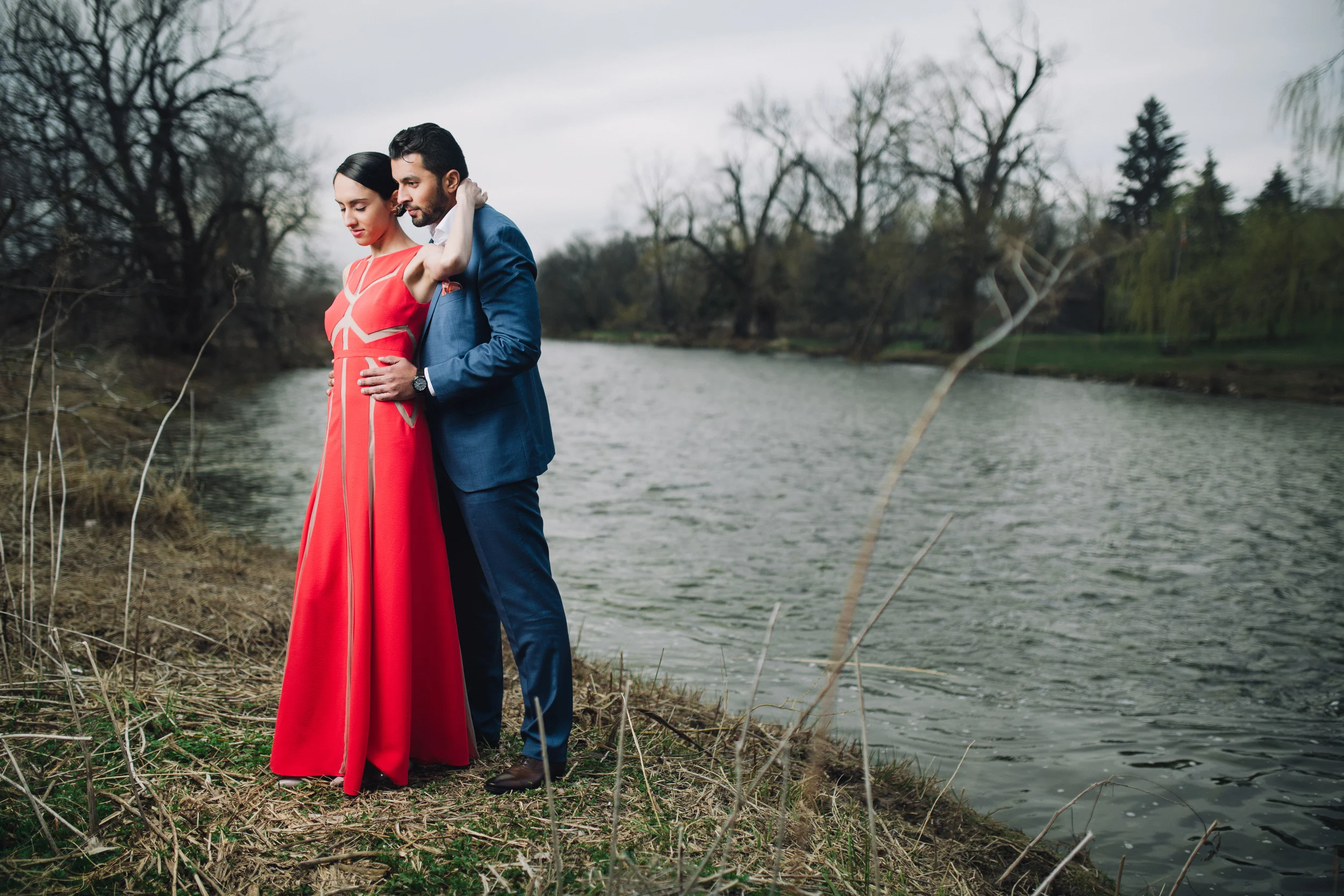 Gurpreet & Sabir Web-54.jpg