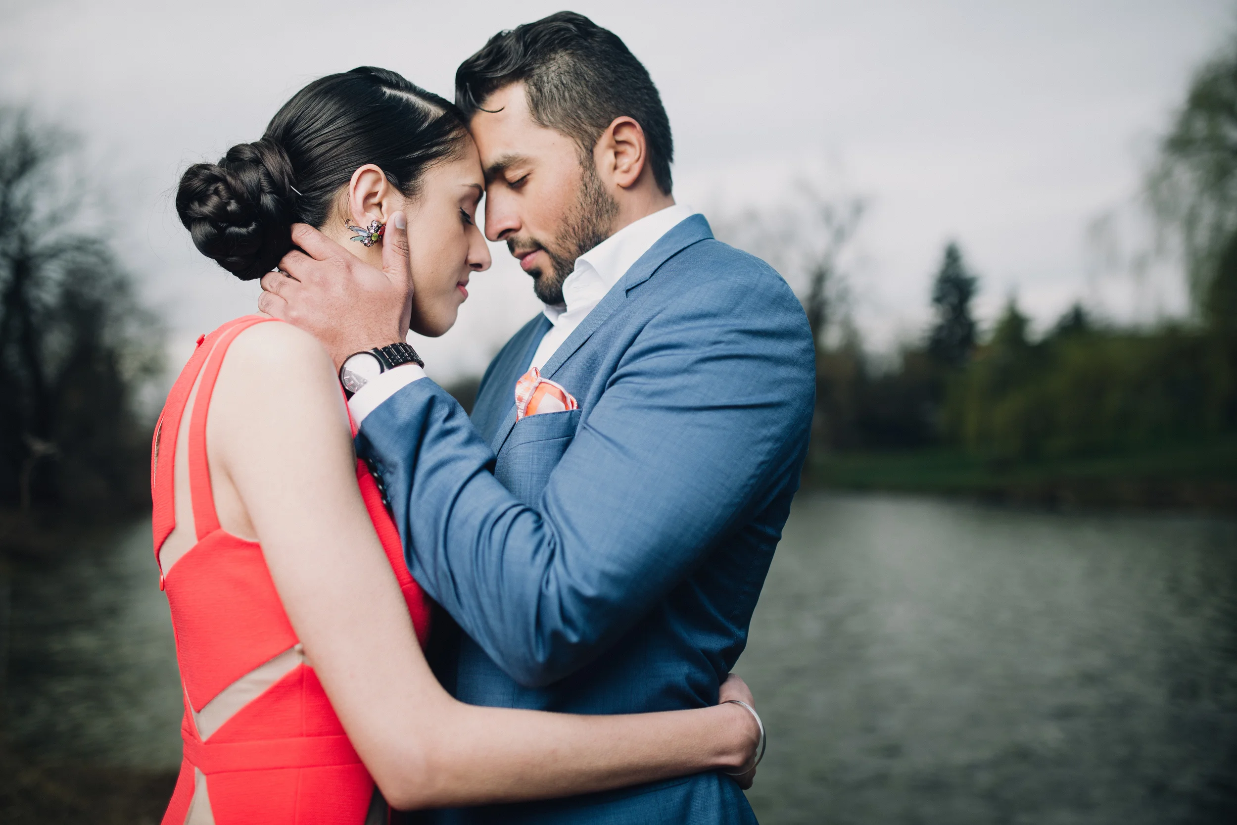 Gurpreet & Sabir Web-61.jpg