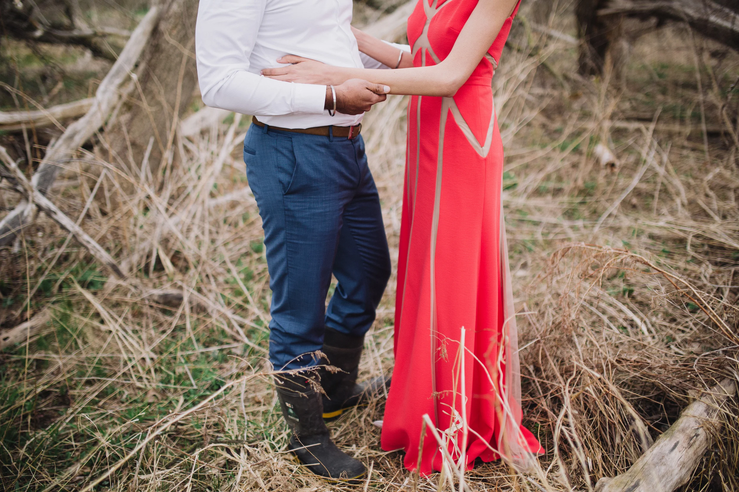 Gurpreet & Sabir Web-65.jpg