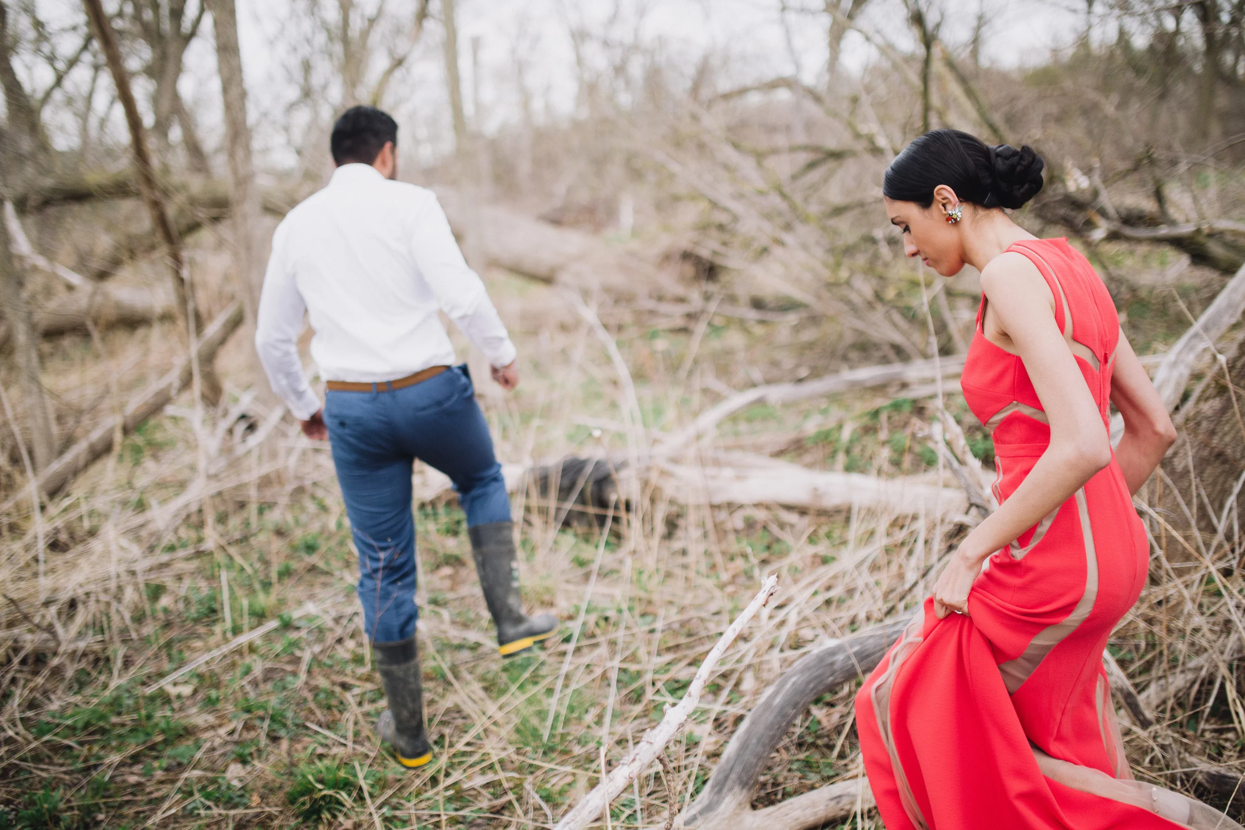 Gurpreet & Sabir Web-66.jpg