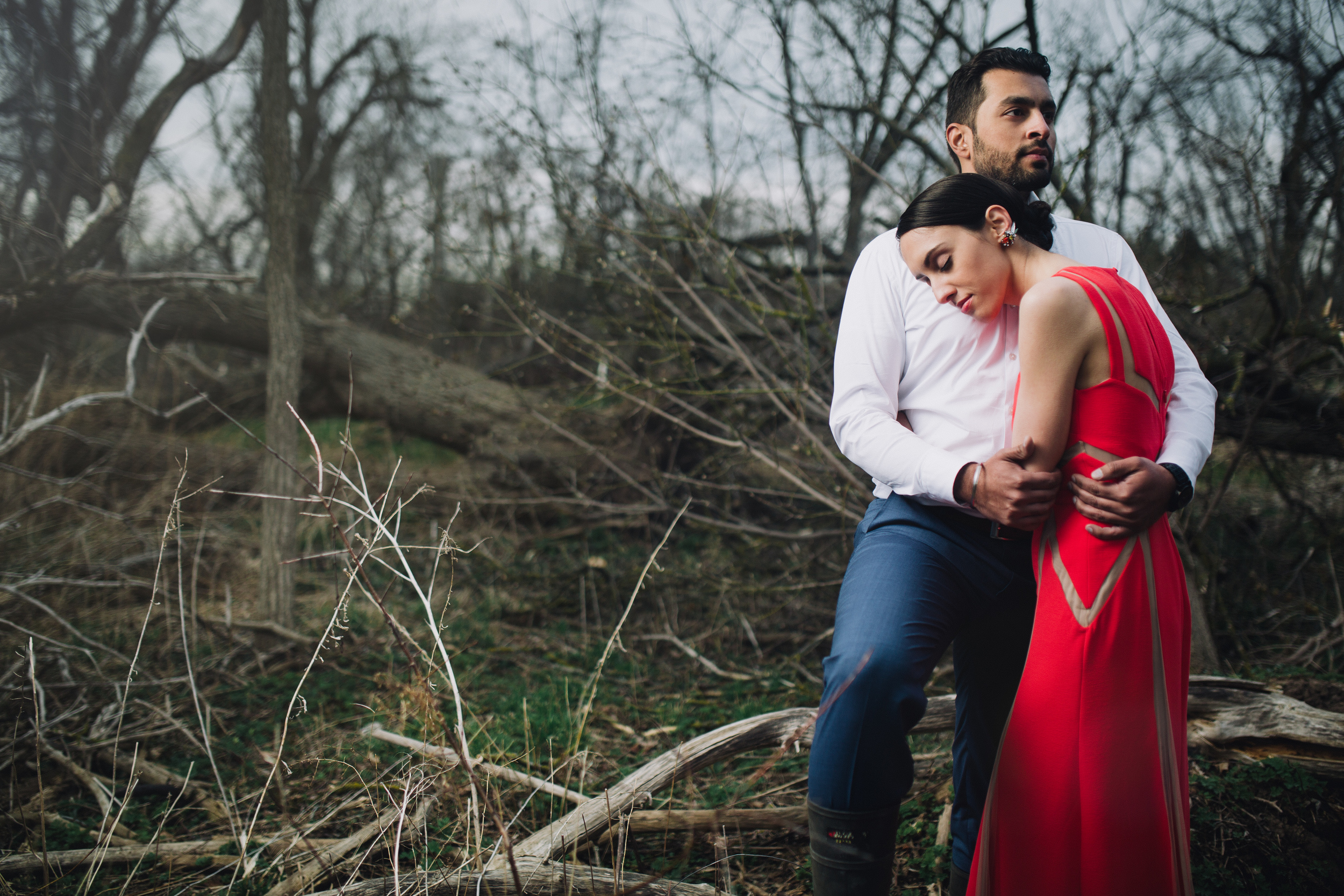 Gurpreet & Sabir Web-73.jpg