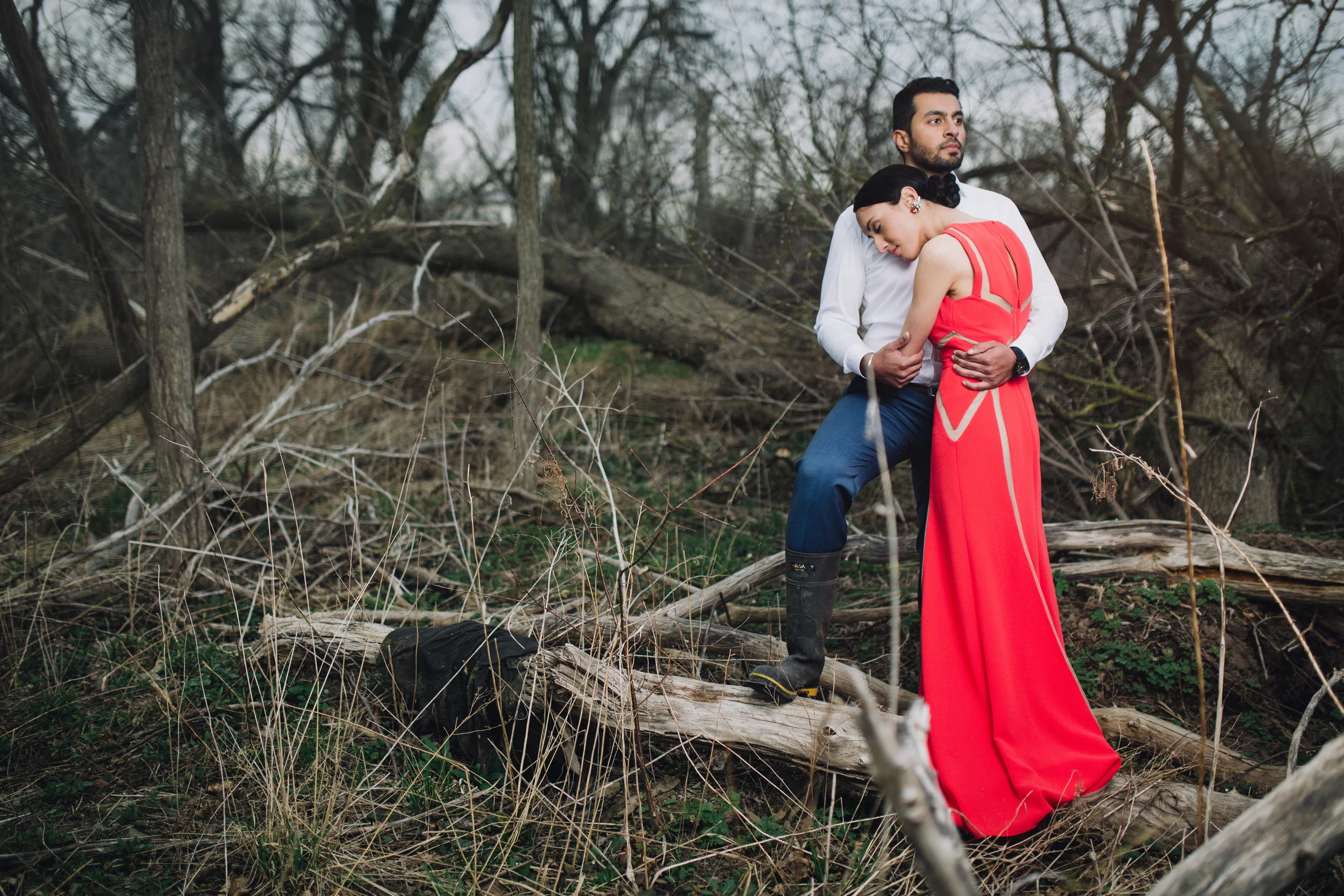 Gurpreet & Sabir Web-74.jpg