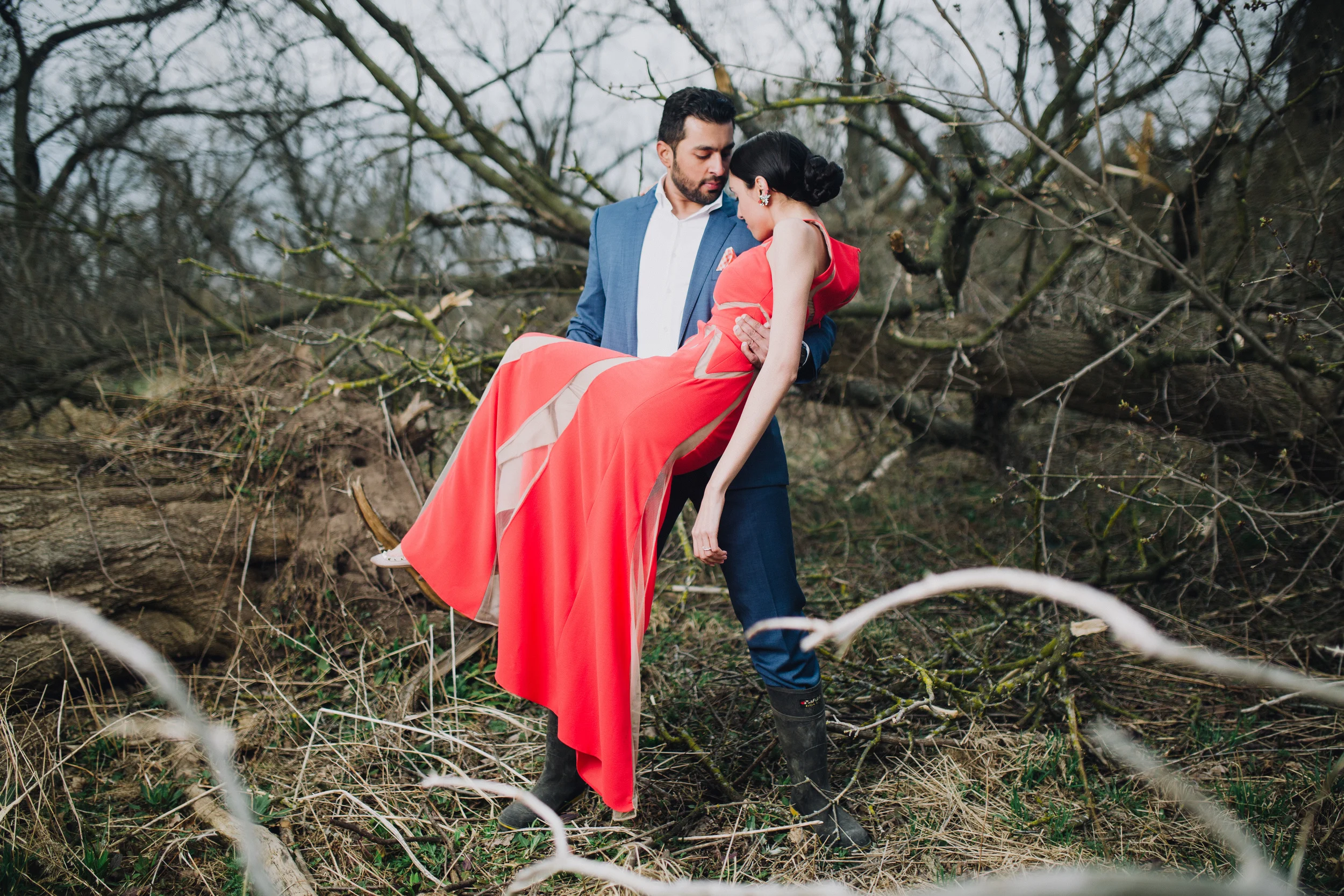 Gurpreet & Sabir Web-75.jpg