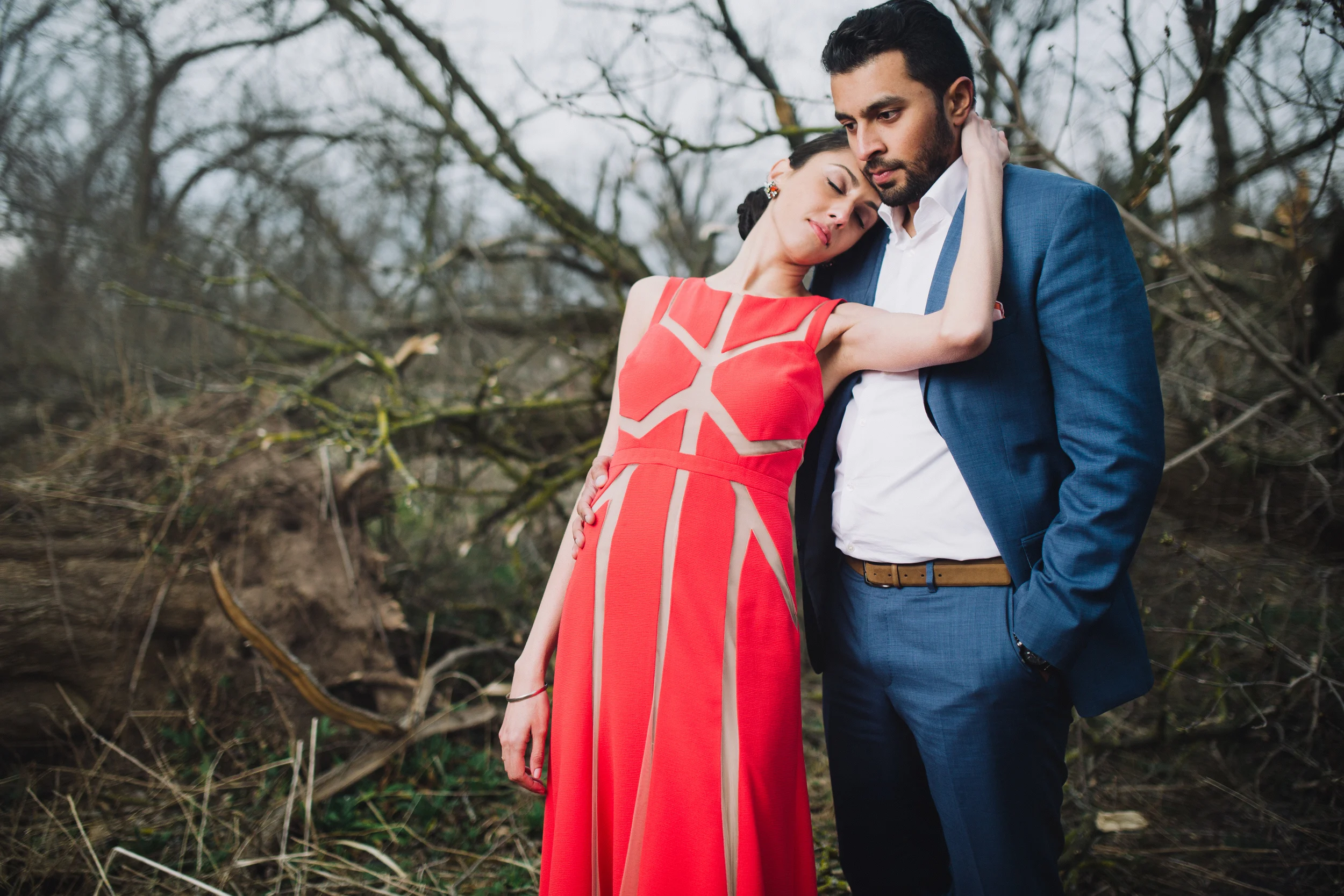 Gurpreet & Sabir Web-79.jpg