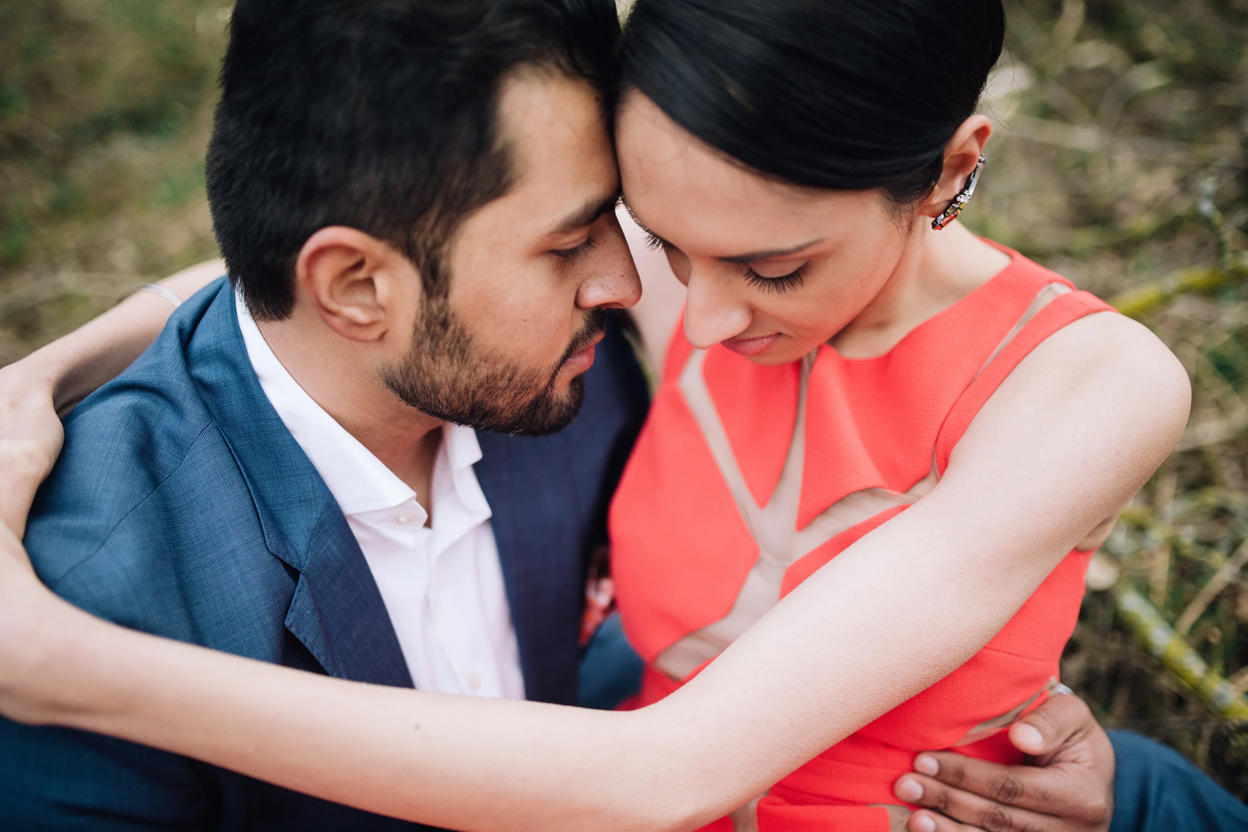 Gurpreet & Sabir Web-86.jpg
