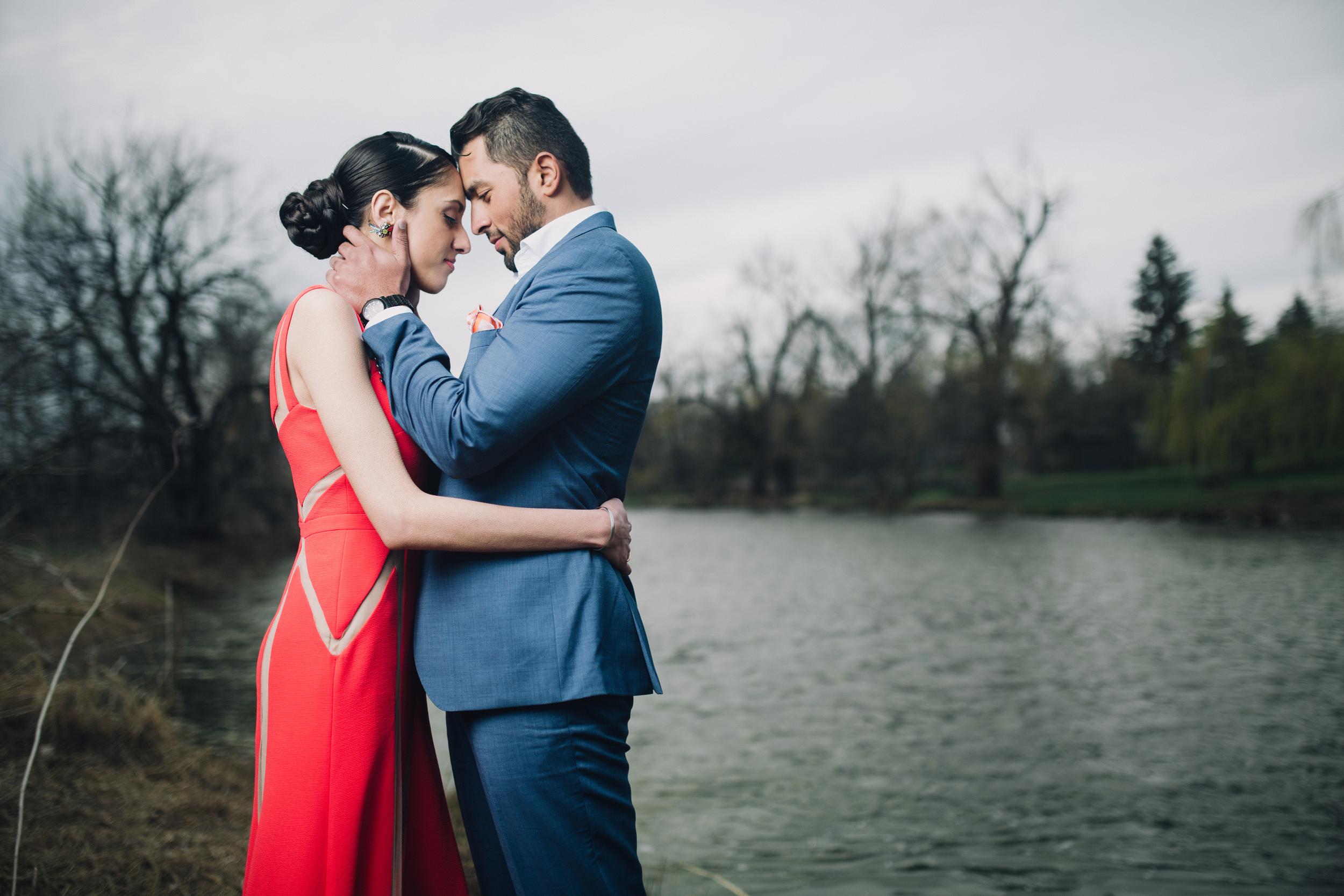 Gurpreet & Sabir Web-56.jpg