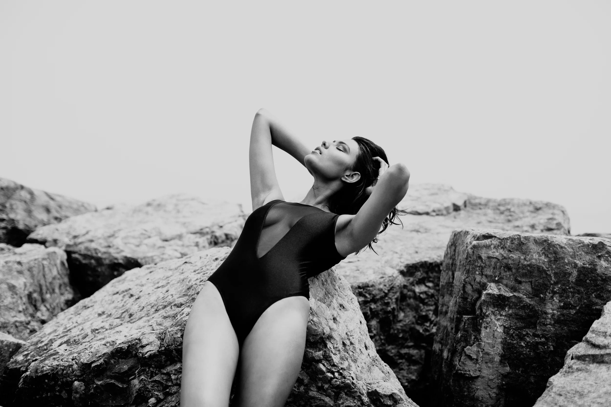 Beach Part 1-7.jpg