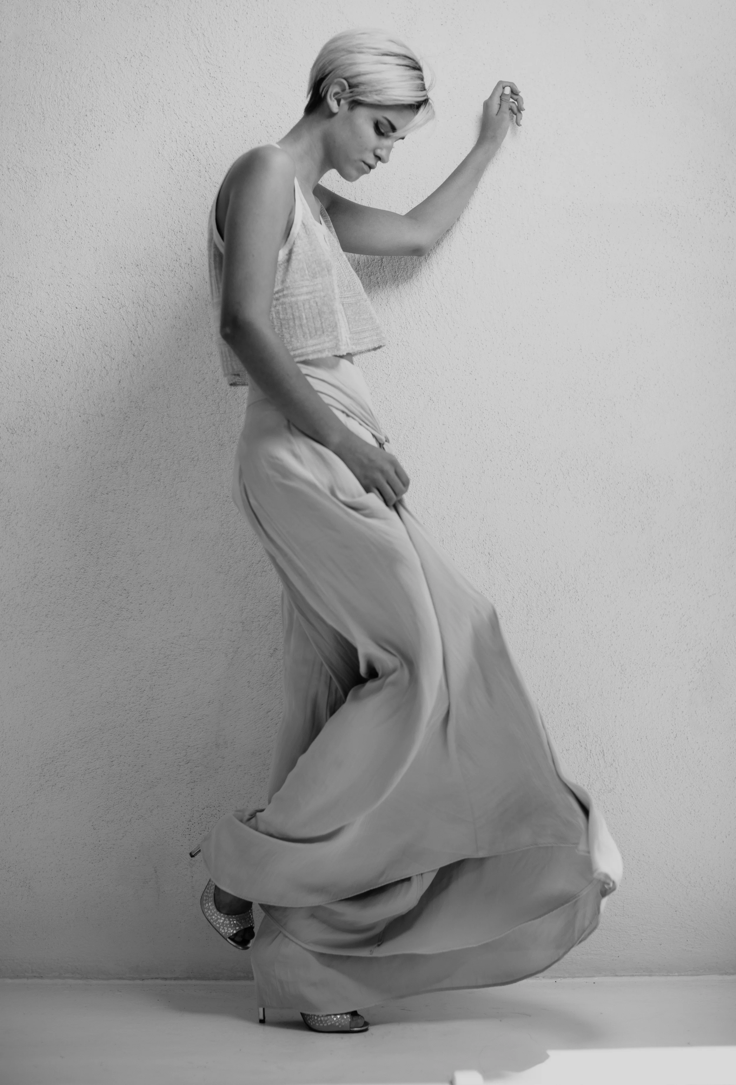 Christina 9 (1 of 1).jpg