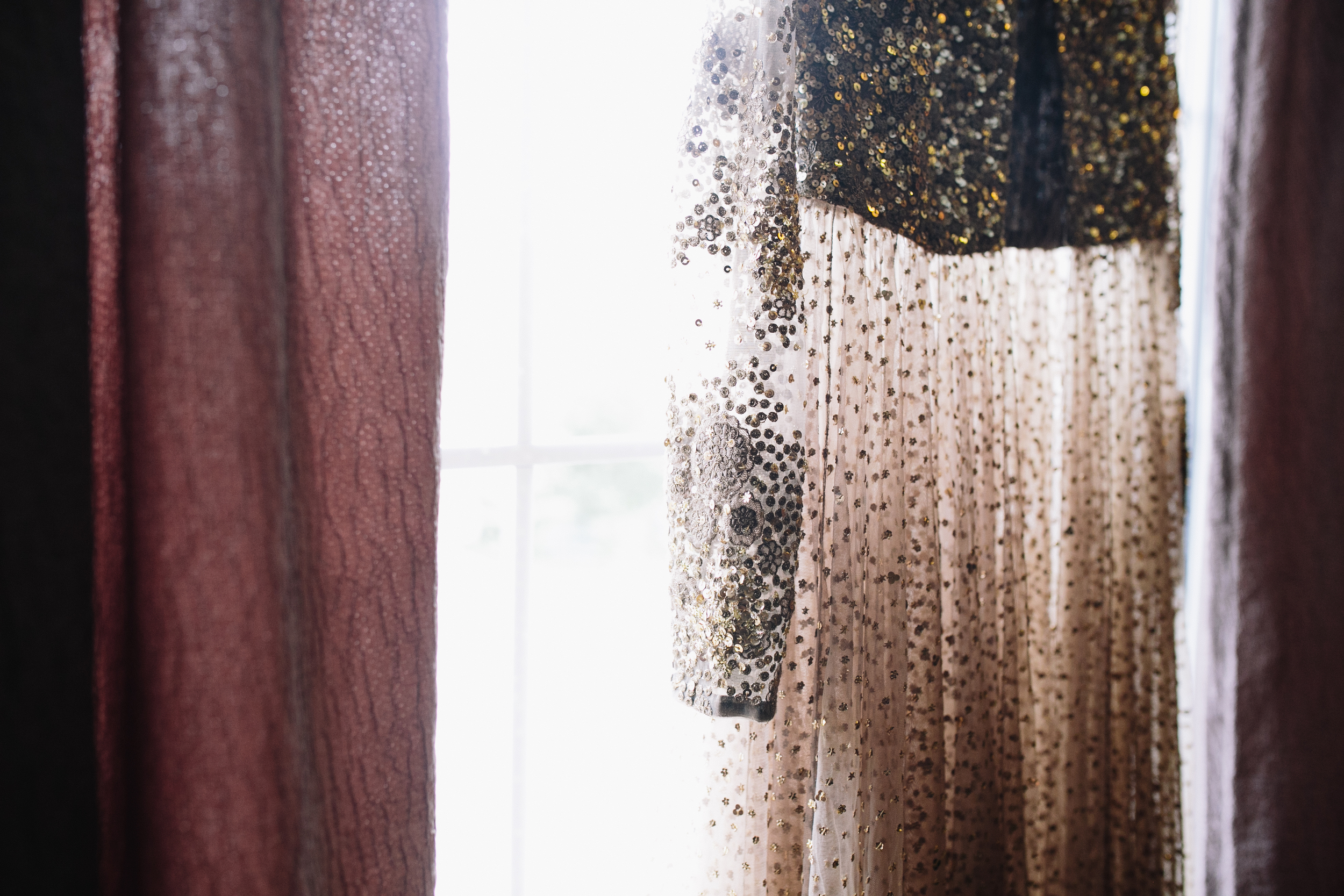Fin Gurpreet & Sabir Wedding (1913 of 5292).jpg