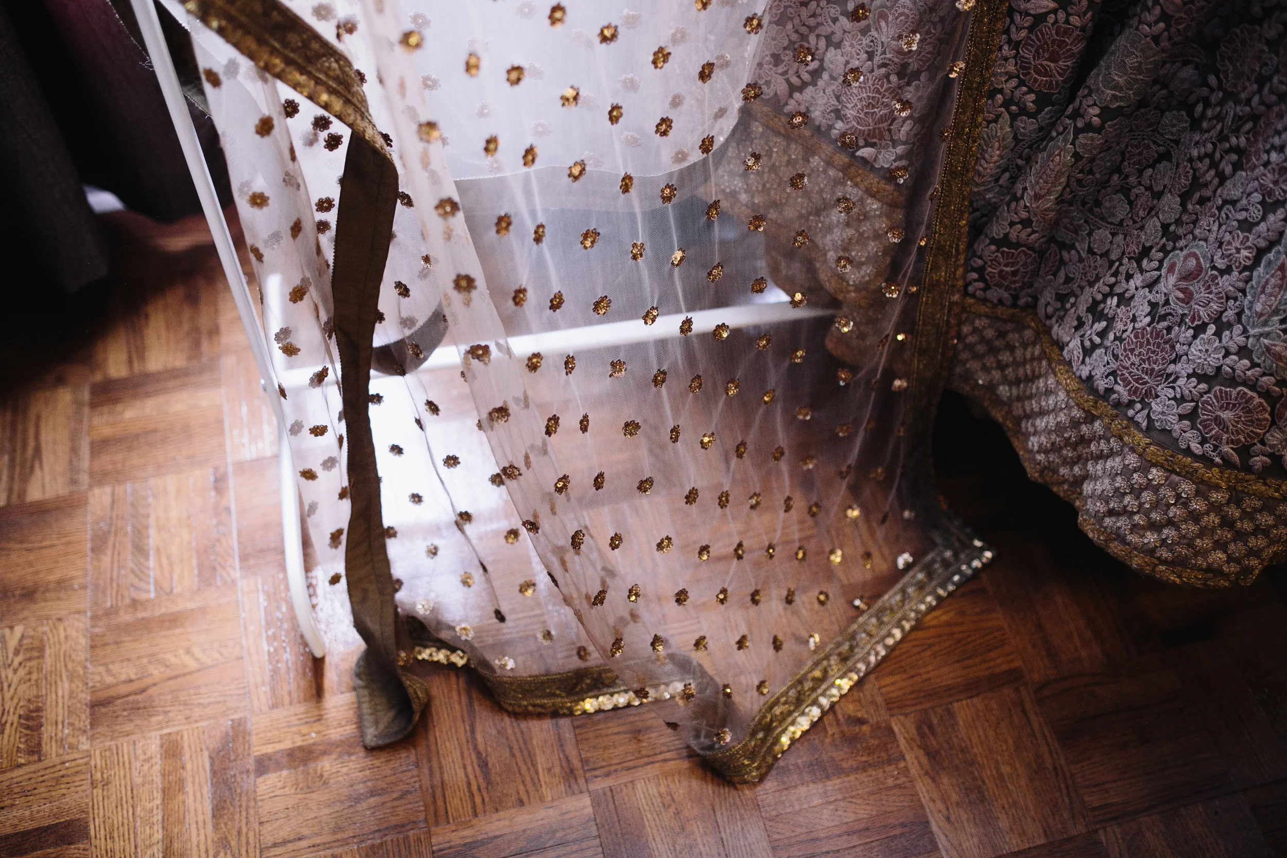 Fin Gurpreet & Sabir Wedding (1936 of 5292).jpg