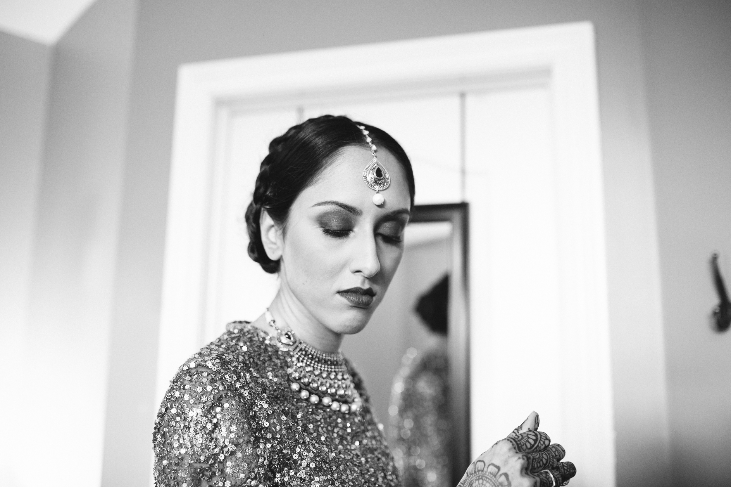 Fin Gurpreet & Sabir Wedding (1996 of 5292).jpg