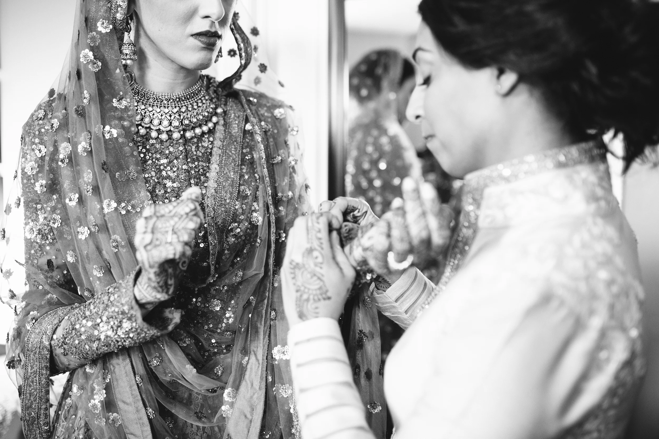 Fin Gurpreet & Sabir Wedding (2111 of 5292).jpg