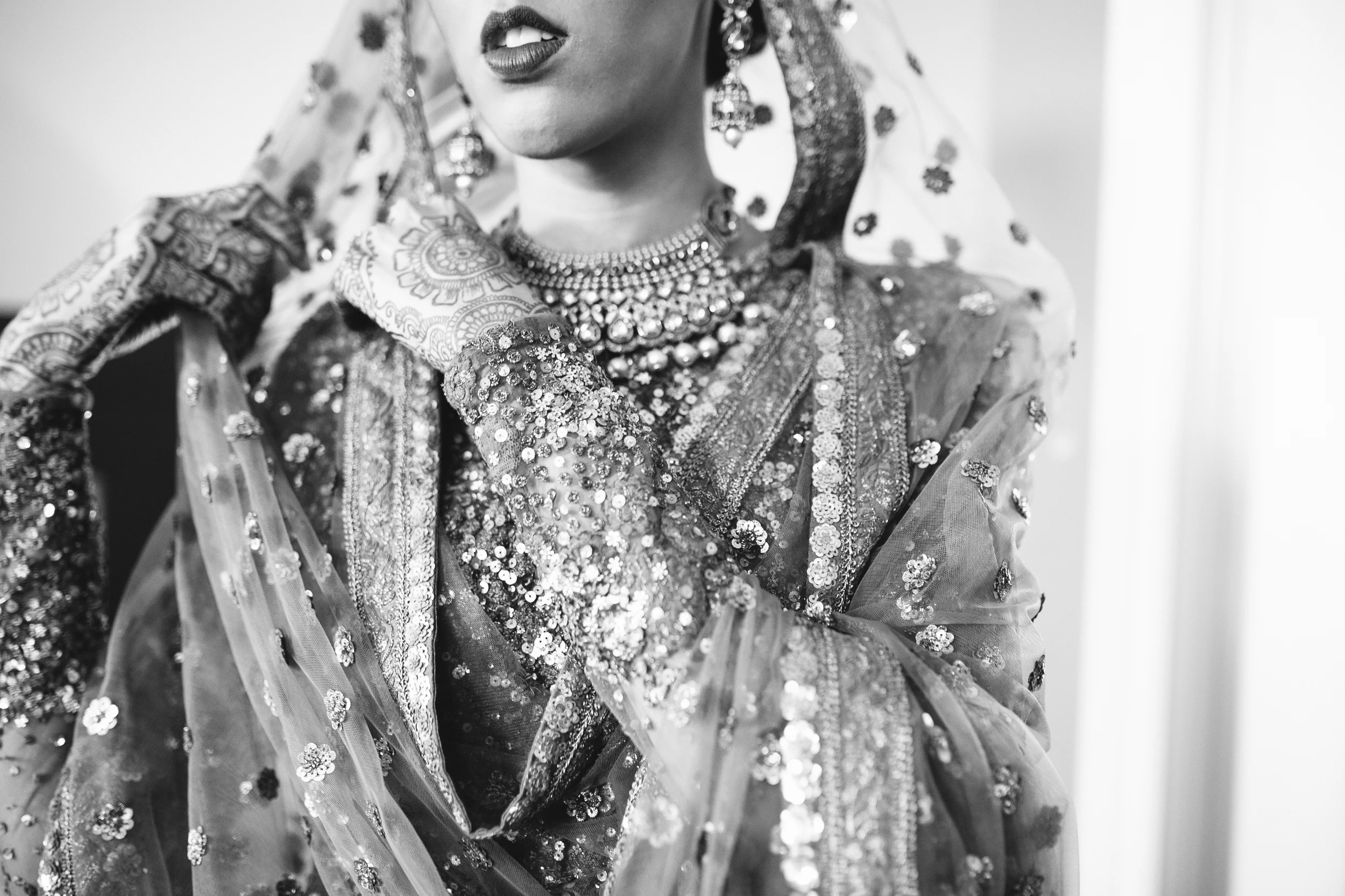 Fin Gurpreet & Sabir Wedding (2123 of 5292).jpg