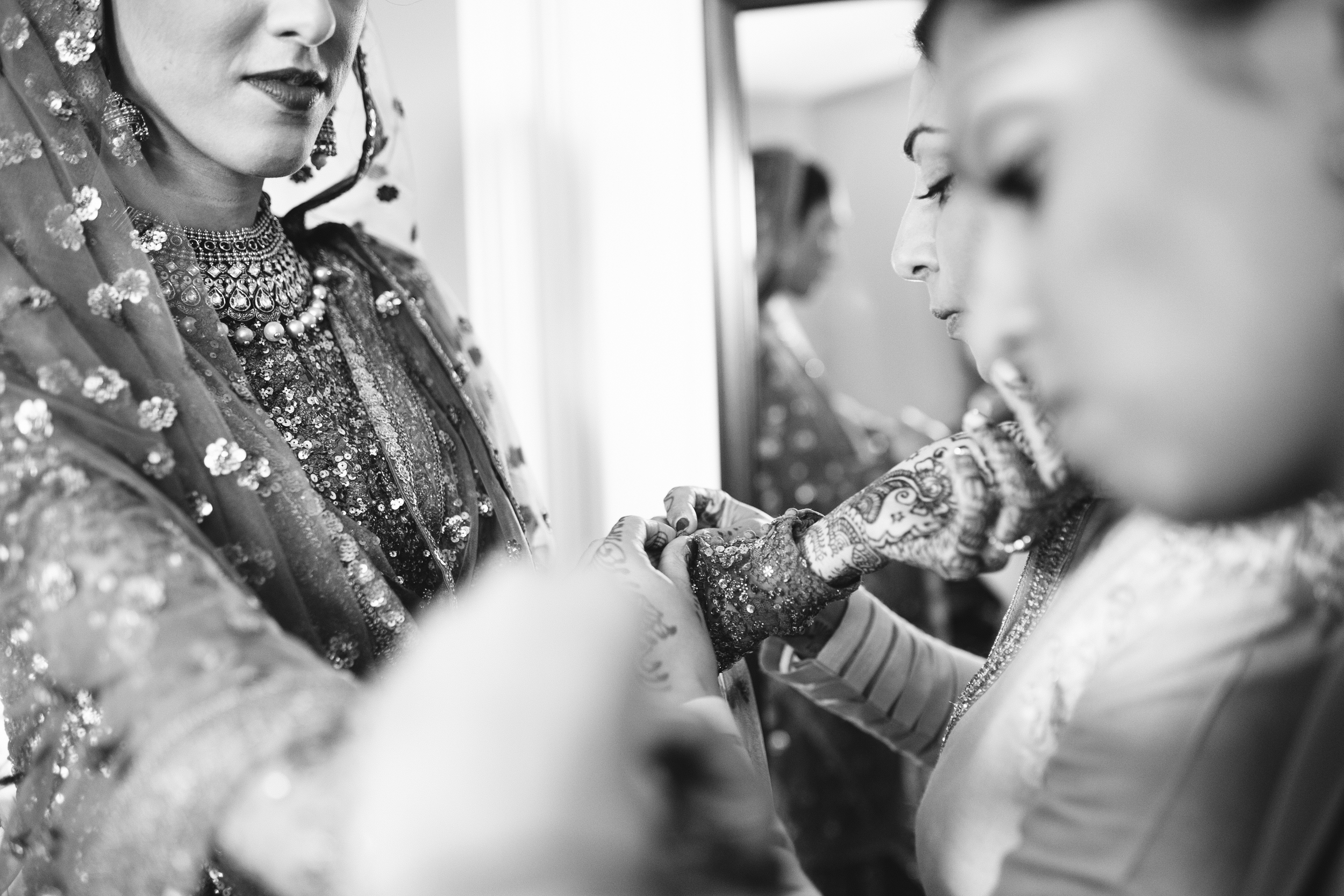 Fin Gurpreet & Sabir Wedding (2118 of 5292).jpg