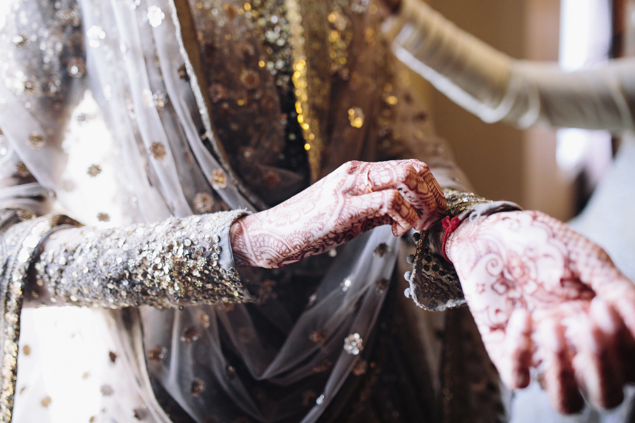Fin Gurpreet & Sabir Wedding (2069 of 5292).jpg