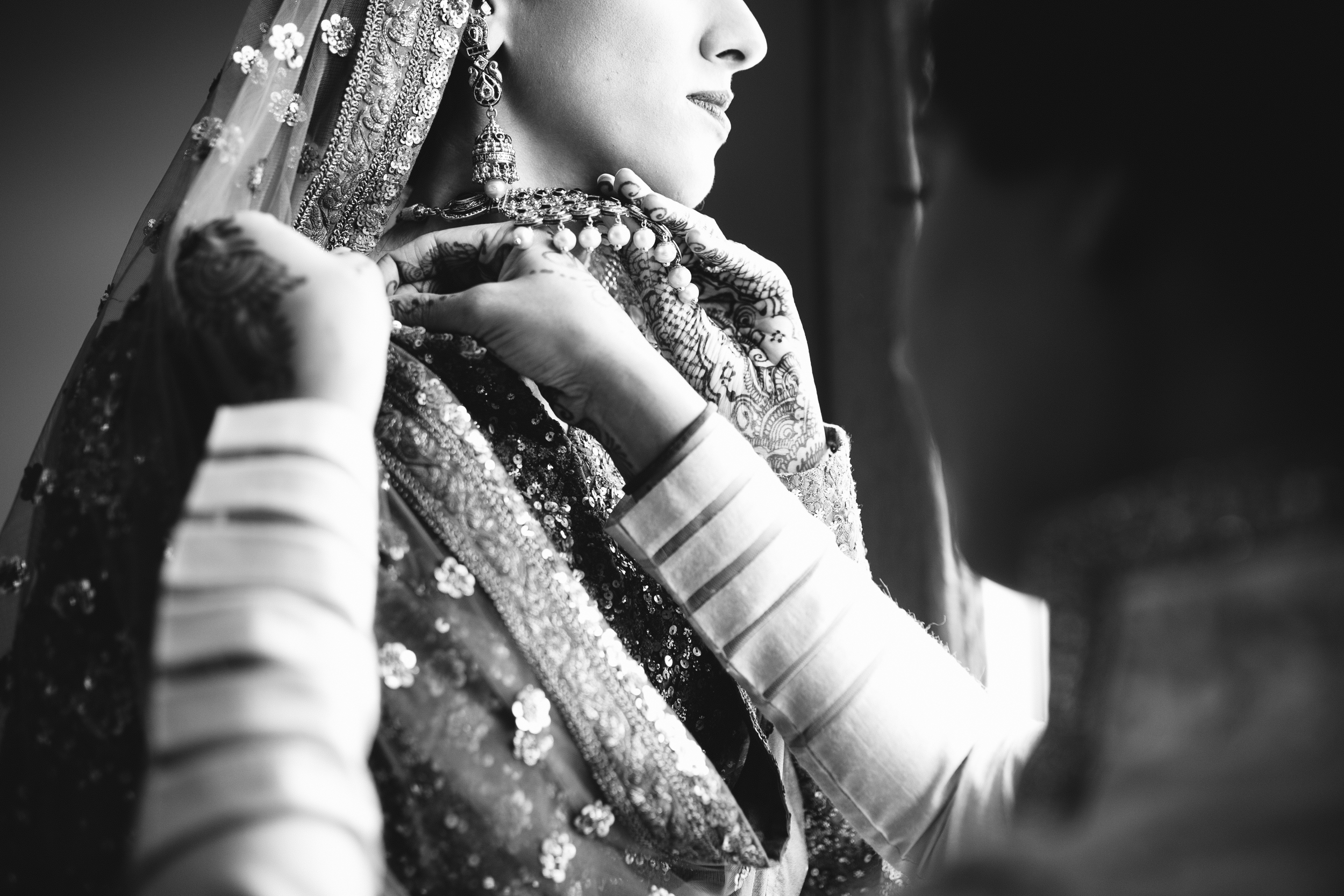 Fin Gurpreet & Sabir Wedding (2085 of 5292).jpg