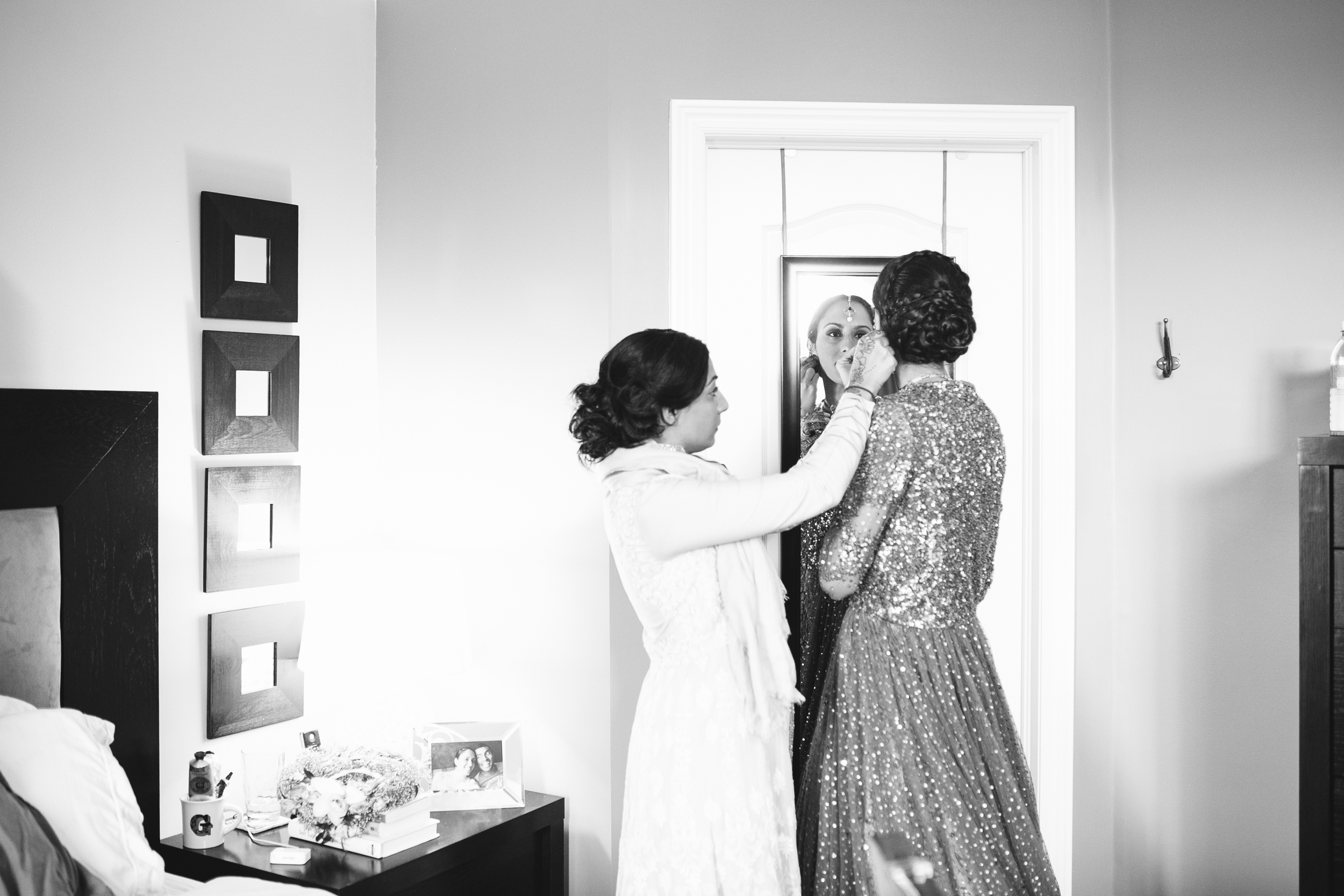 Fin Gurpreet & Sabir Wedding (2012 of 5292).jpg