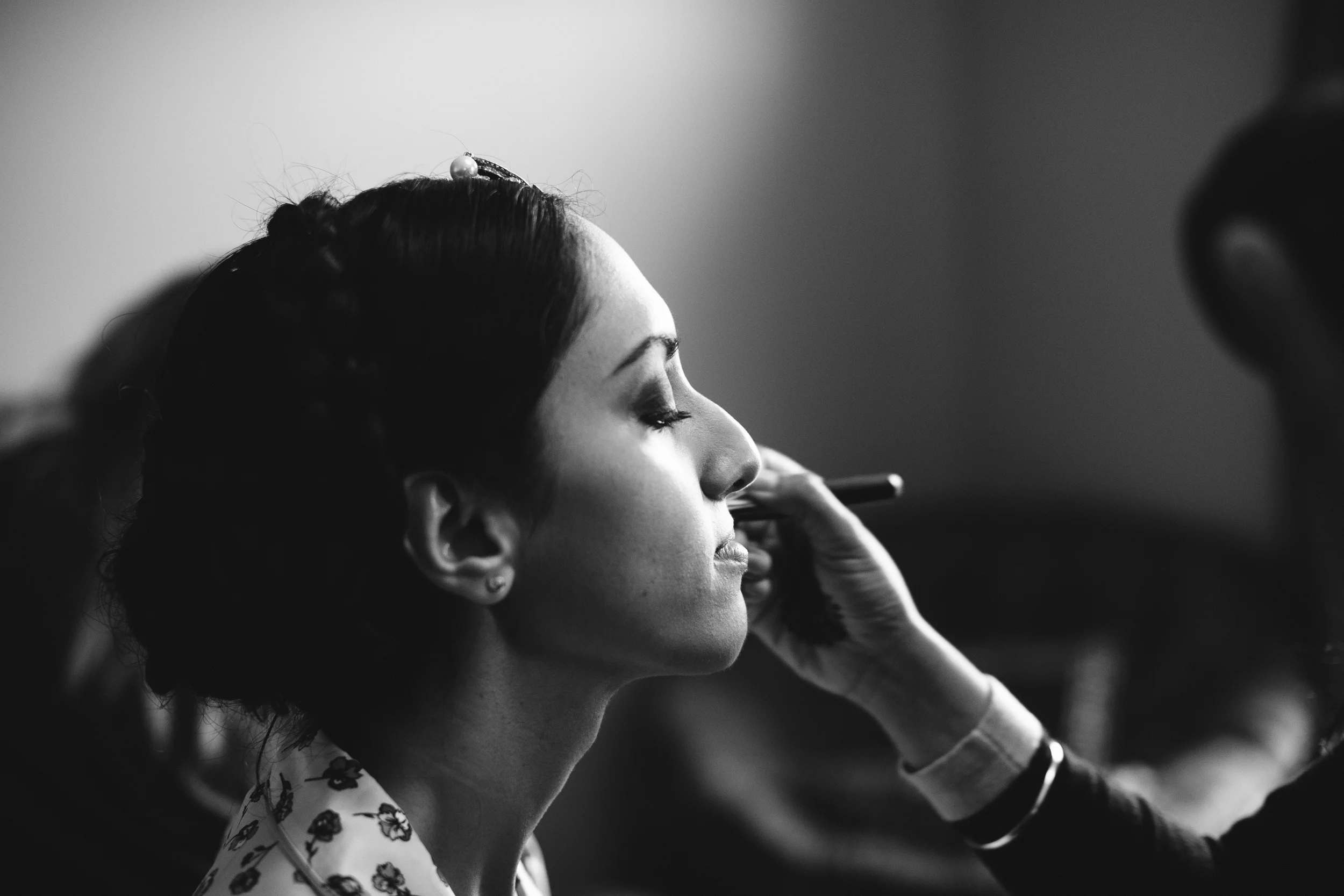 Fin Gurpreet & Sabir Wedding (1848 of 5292).jpg