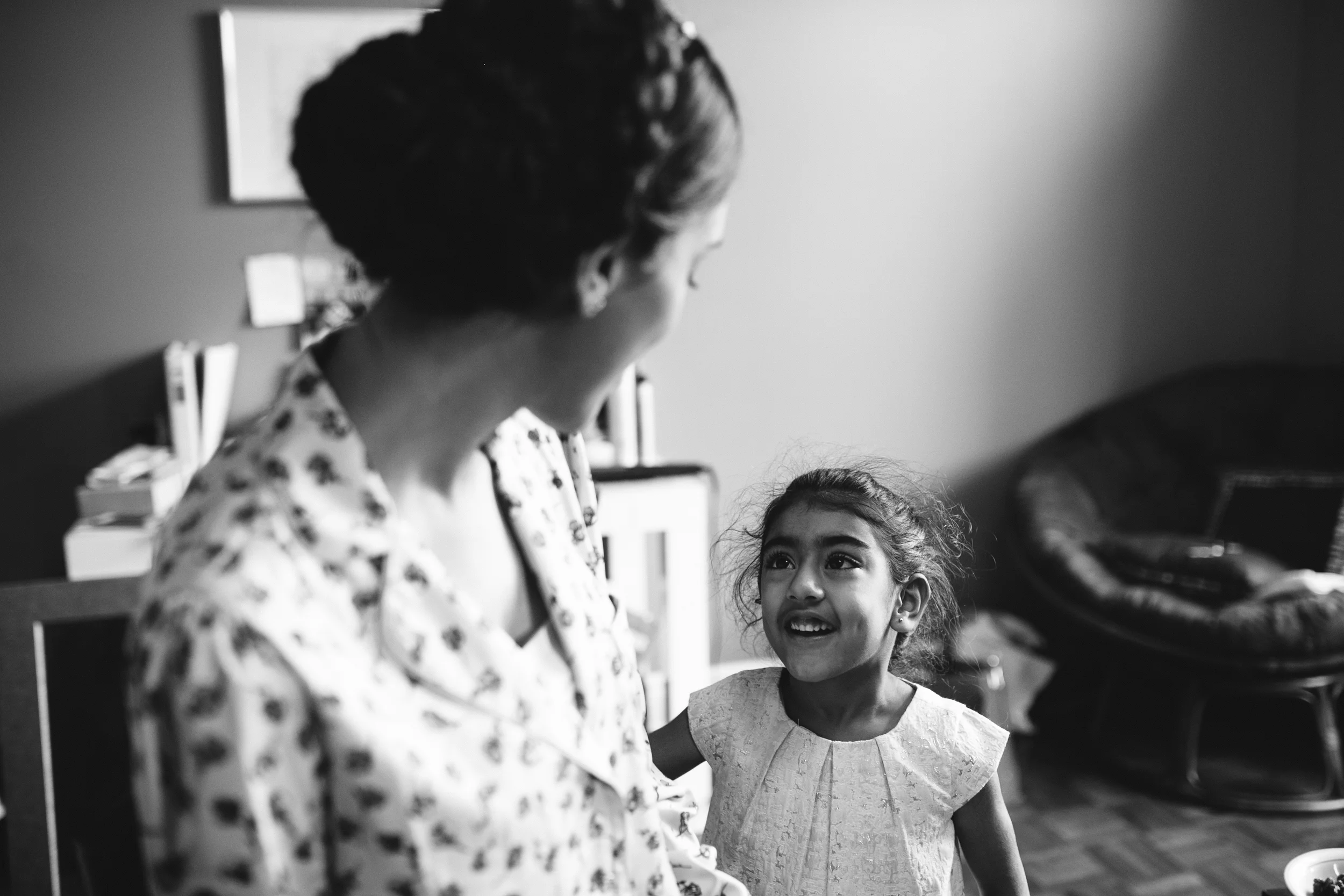 Fin Gurpreet & Sabir Wedding (1881 of 5292).jpg