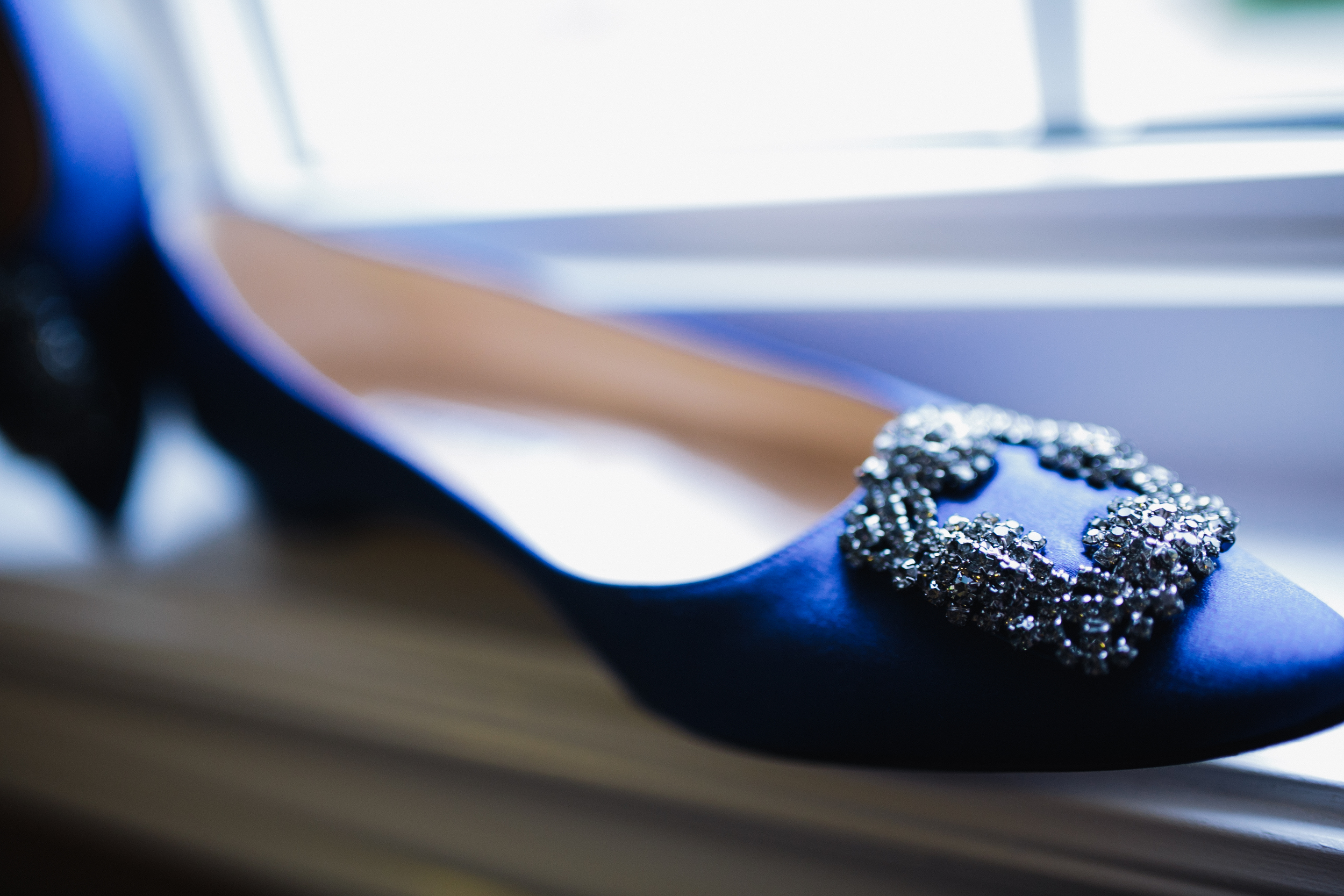 Fin Gurpreet & Sabir Wedding (1763 of 5292).jpg