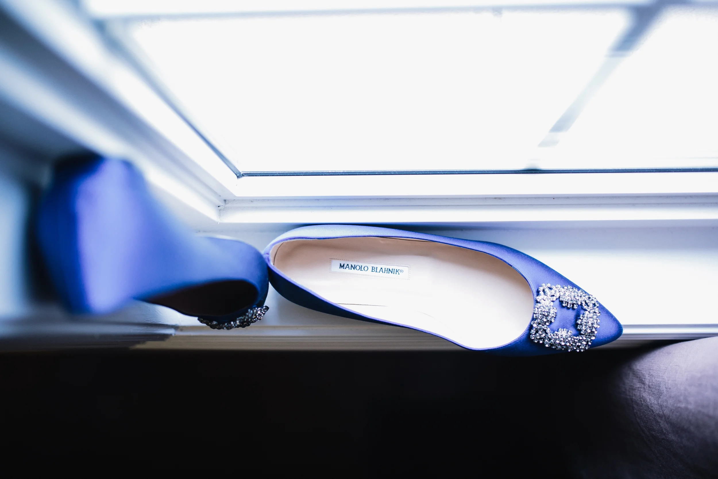 Fin Gurpreet & Sabir Wedding (1765 of 5292).jpg