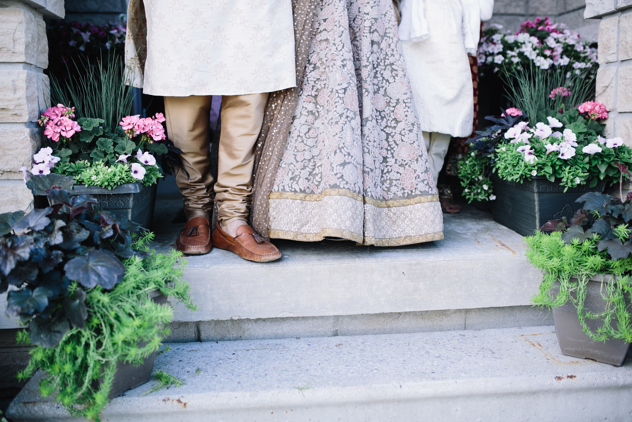 Fin Gurpreet & Sabir Wedding (2203 of 5292).jpg