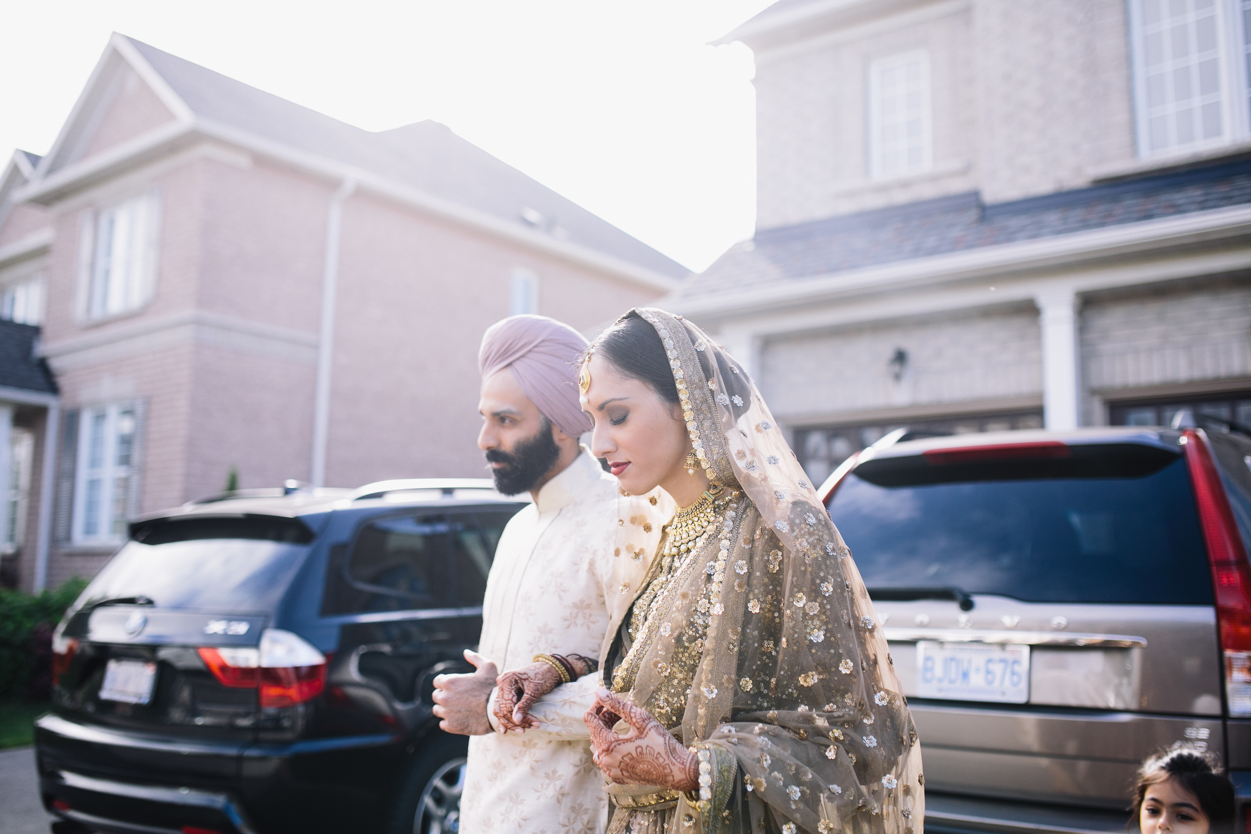 Fin Gurpreet & Sabir Wedding (2211 of 5292).jpg
