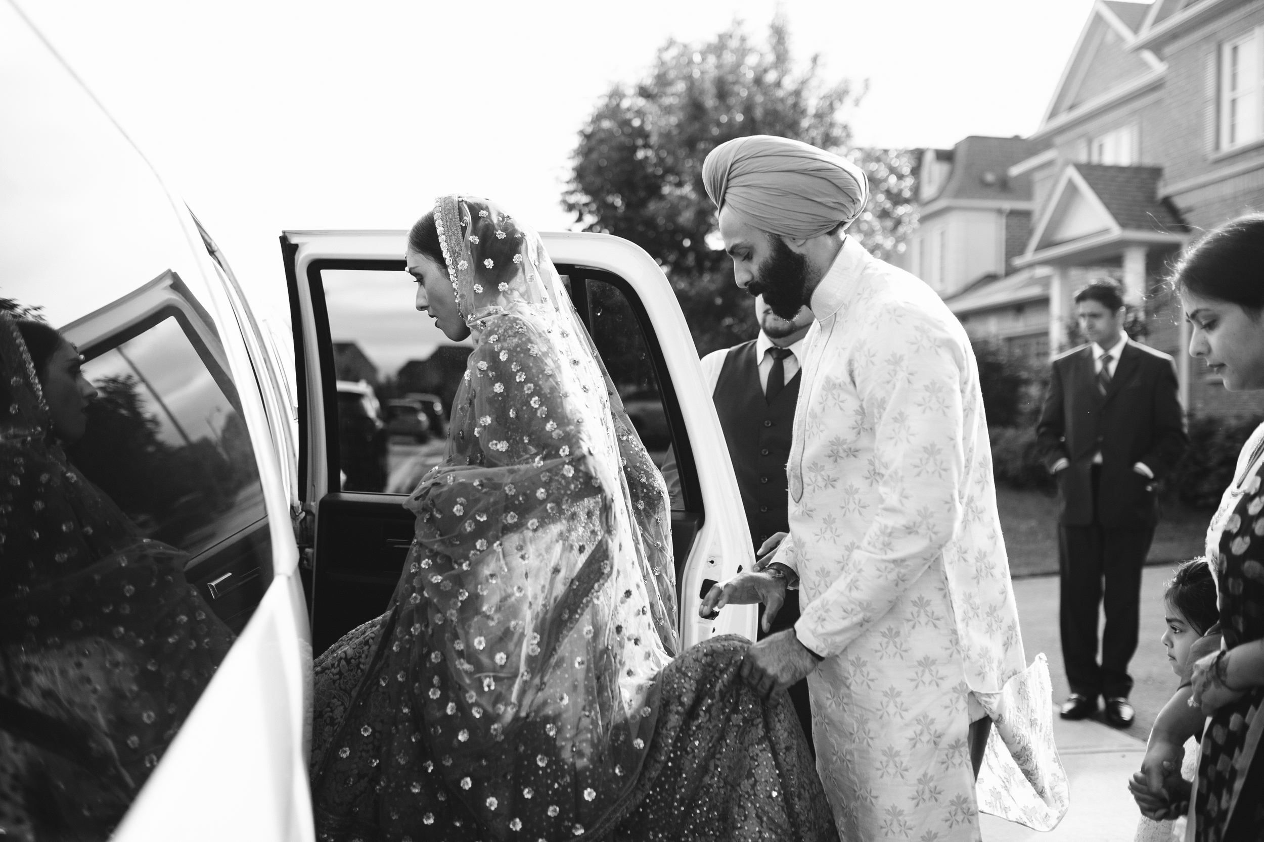 Fin Gurpreet & Sabir Wedding (2217 of 5292).jpg