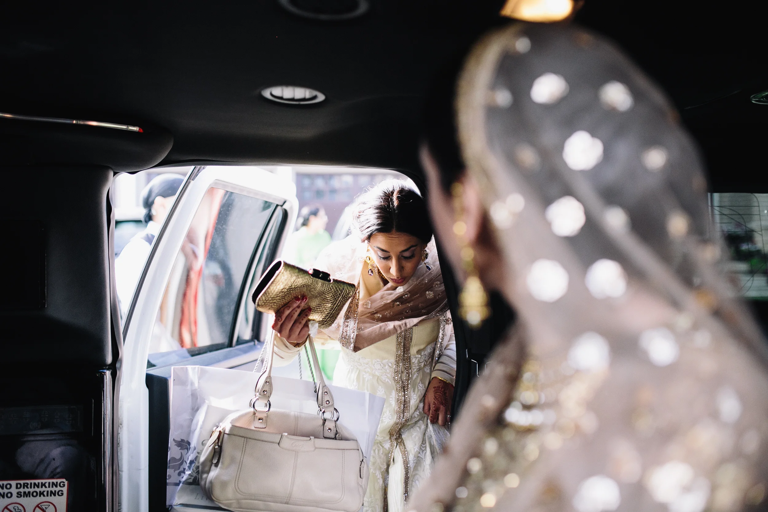 Fin Gurpreet & Sabir Wedding (2228 of 5292).jpg