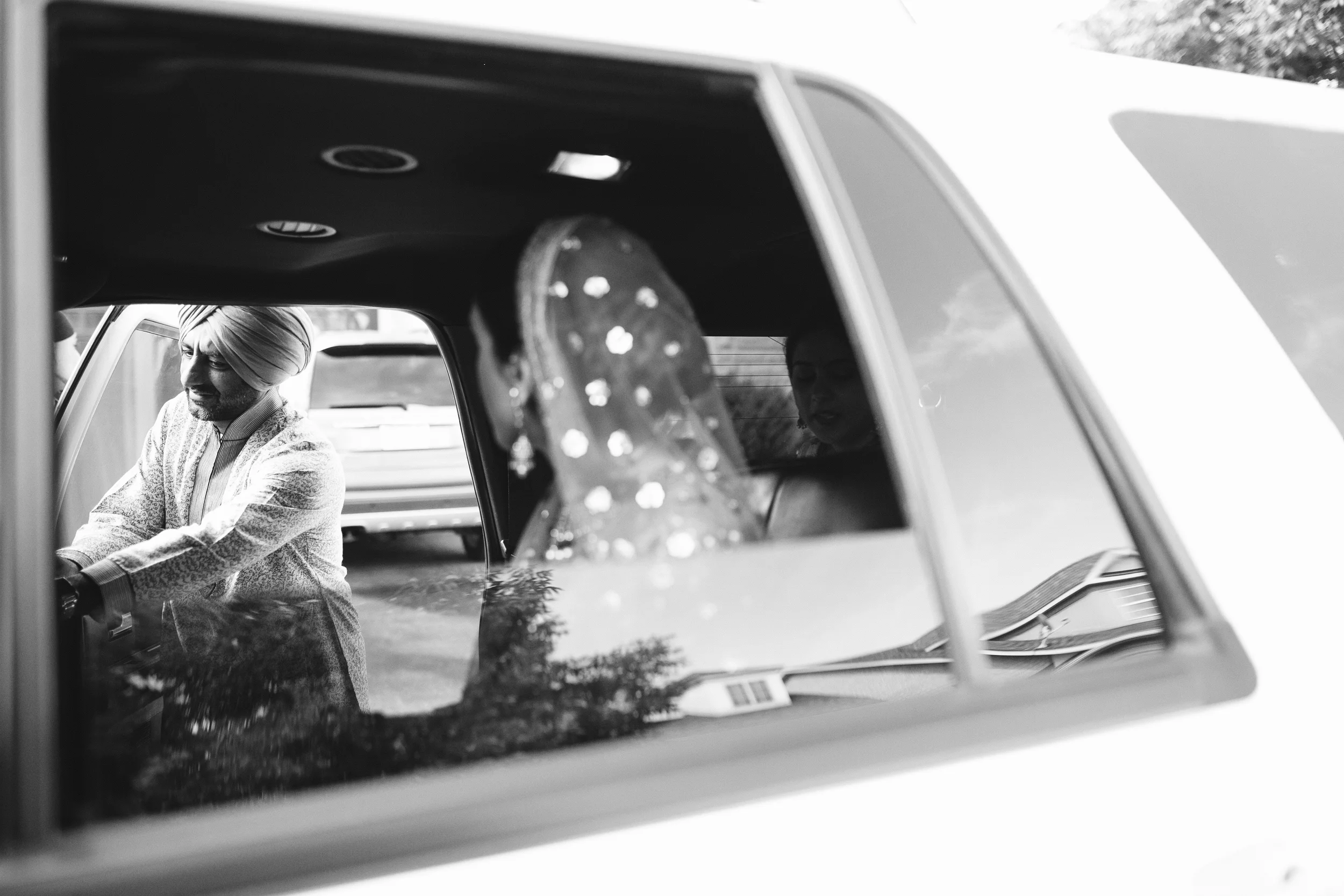 Fin Gurpreet & Sabir Wedding (2230 of 5292).jpg