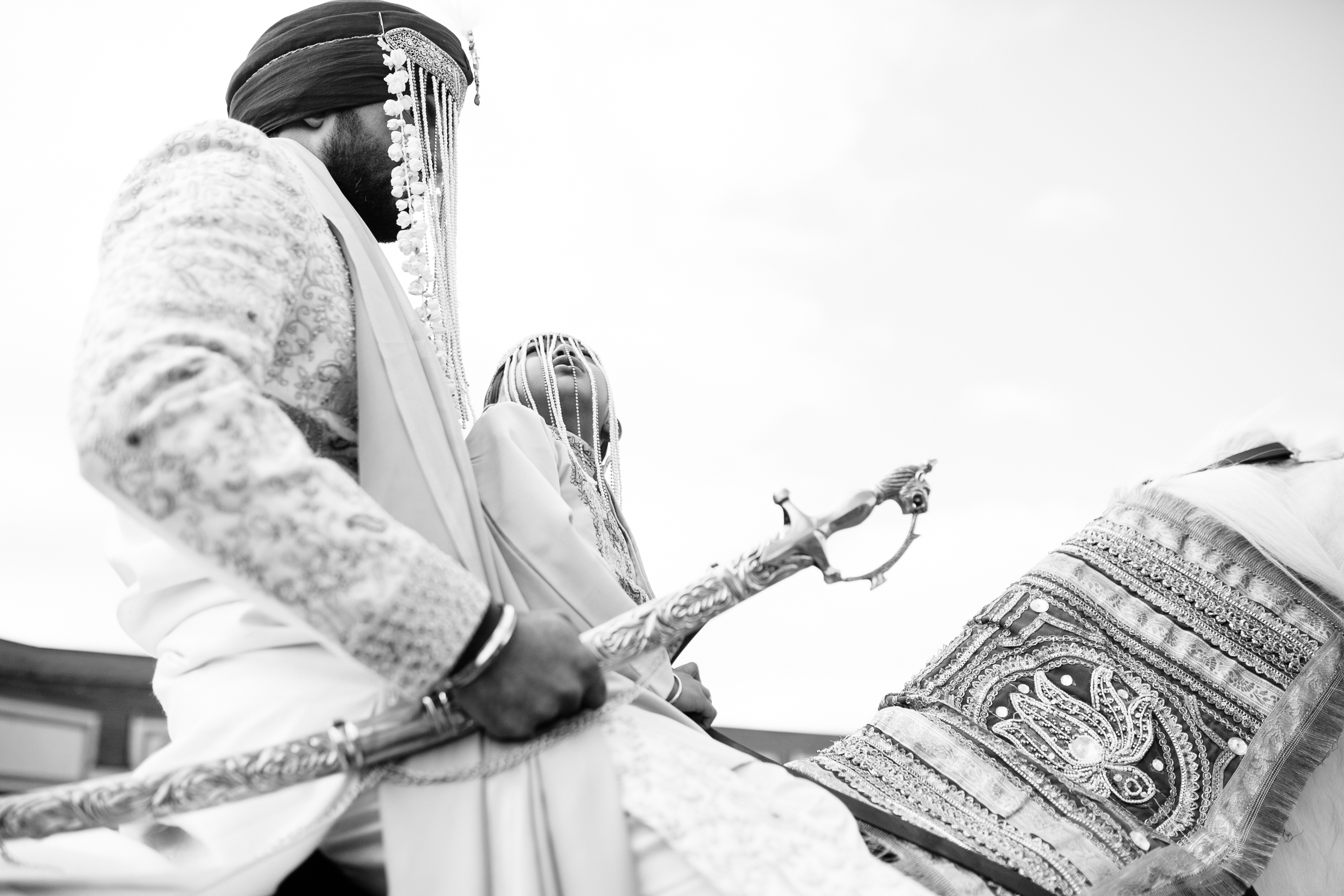 Fin Gurpreet & Sabir Wedding (2301 of 5292).jpg