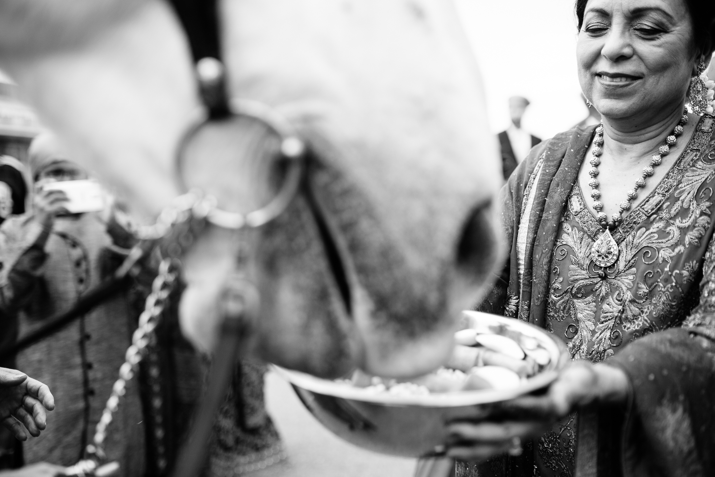 Fin Gurpreet & Sabir Wedding (2274 of 5292).jpg